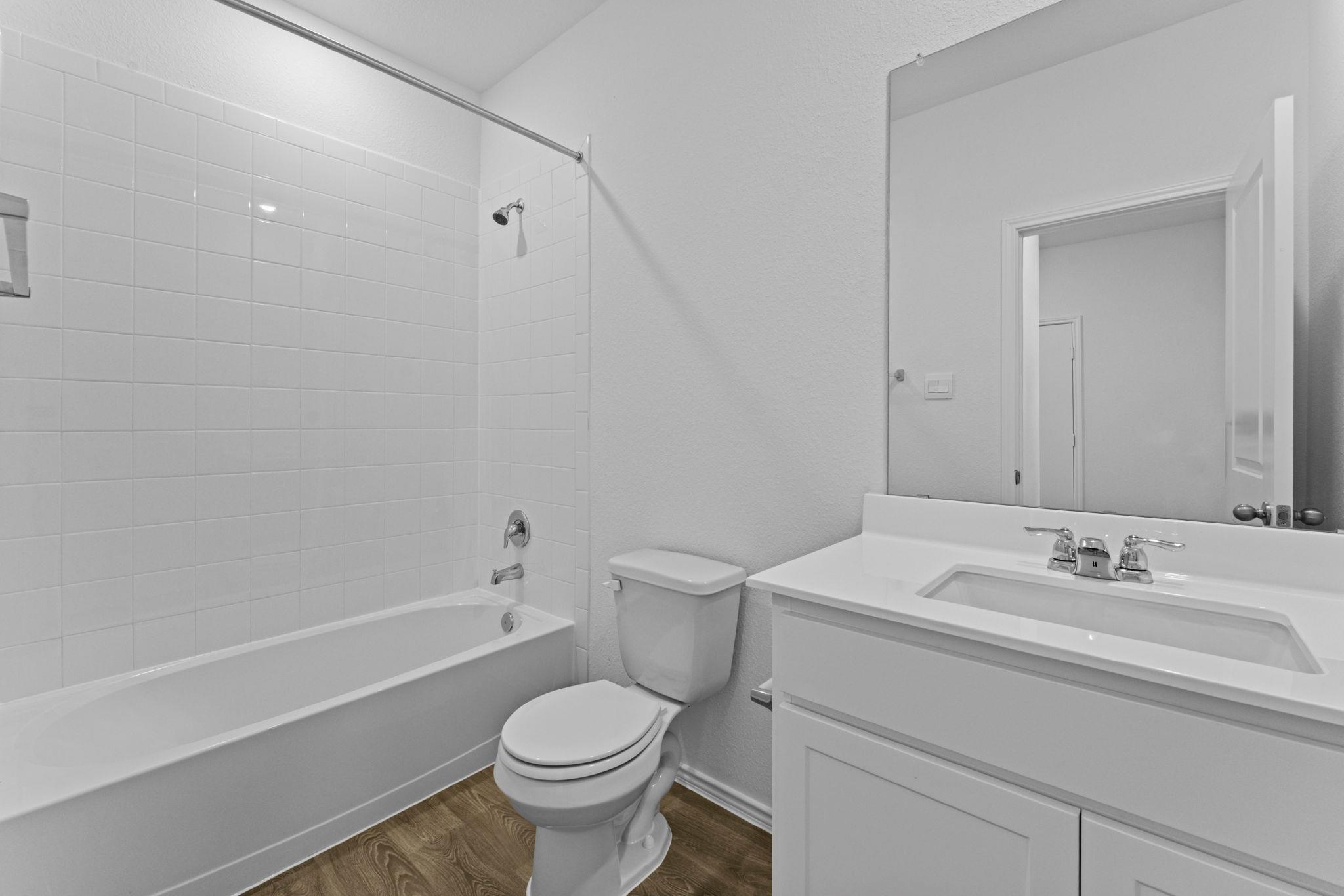 Home photo 4