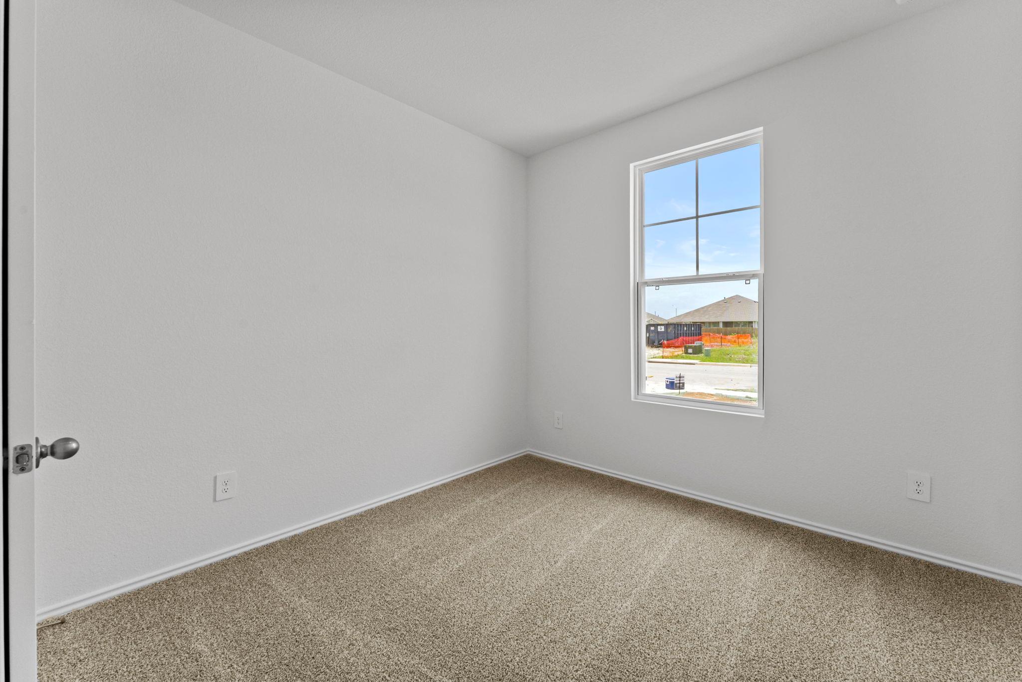 Home photo 5