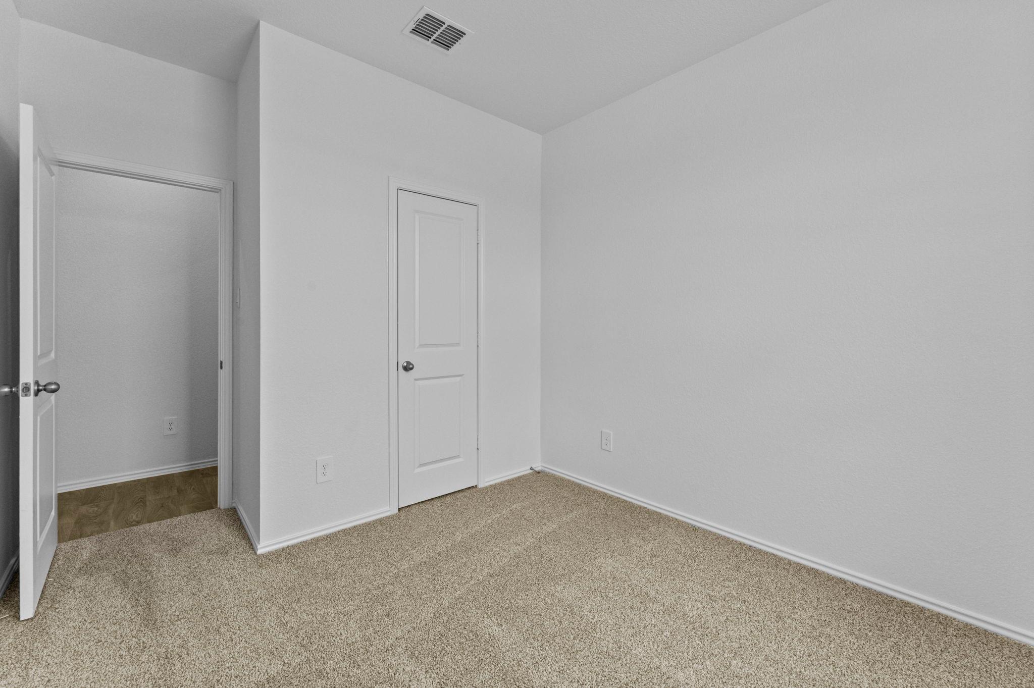 Home photo 6