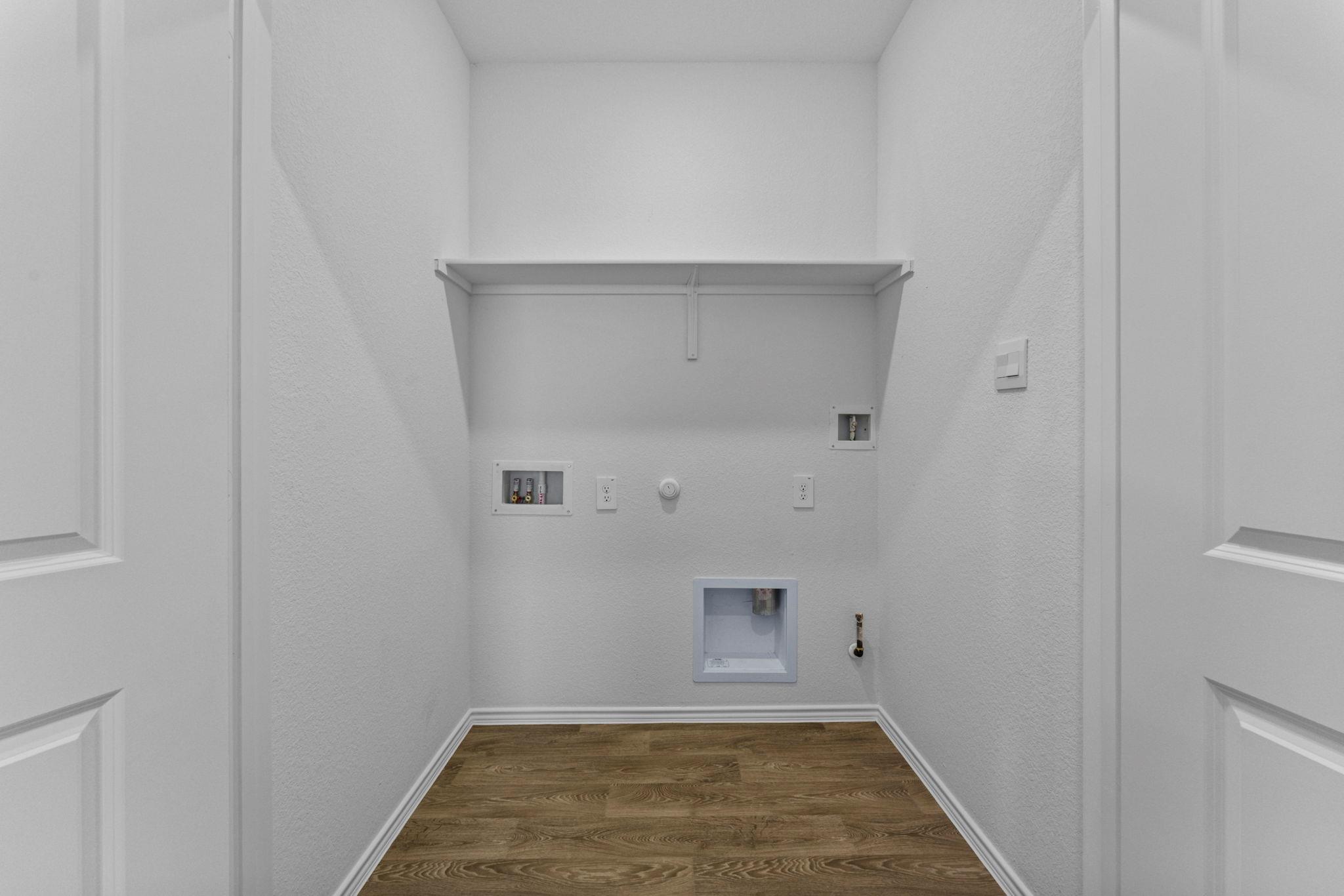 Home photo 7