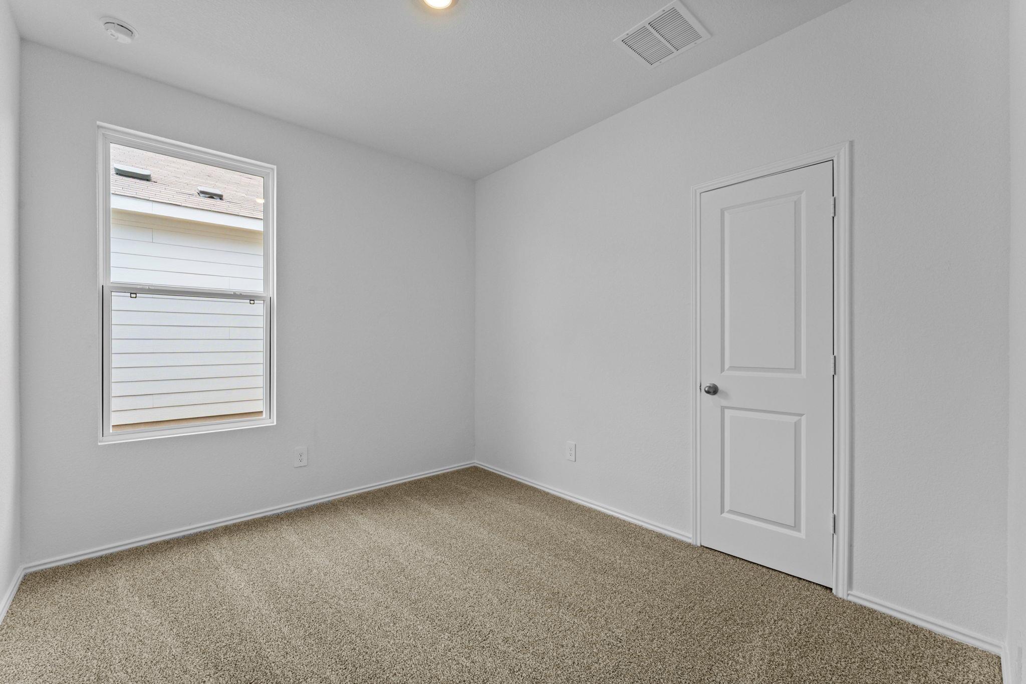 Home photo 9