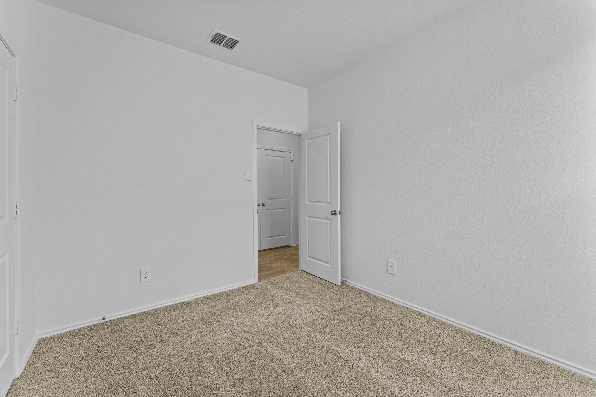 Home photo 10