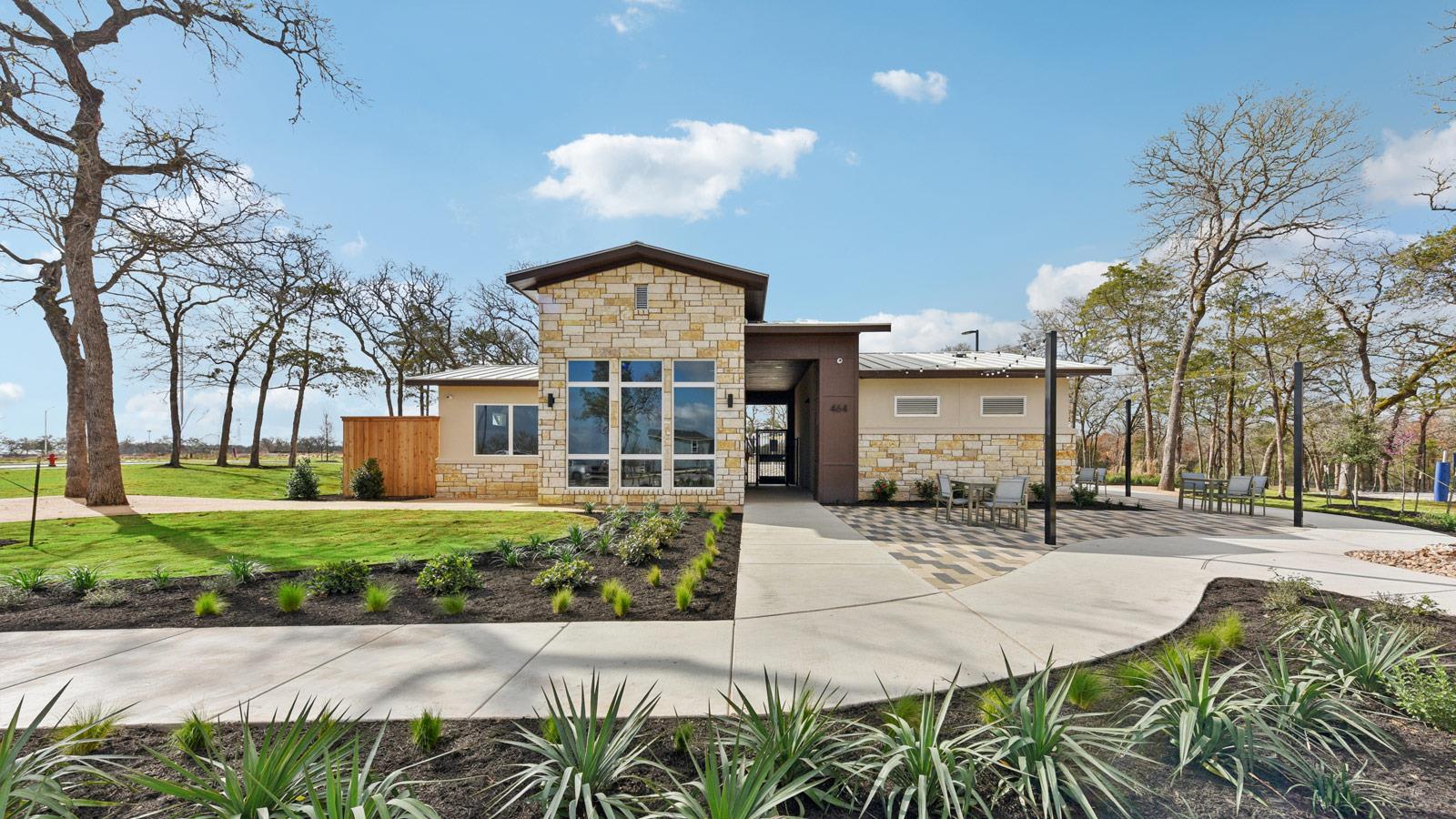 Home photo 3