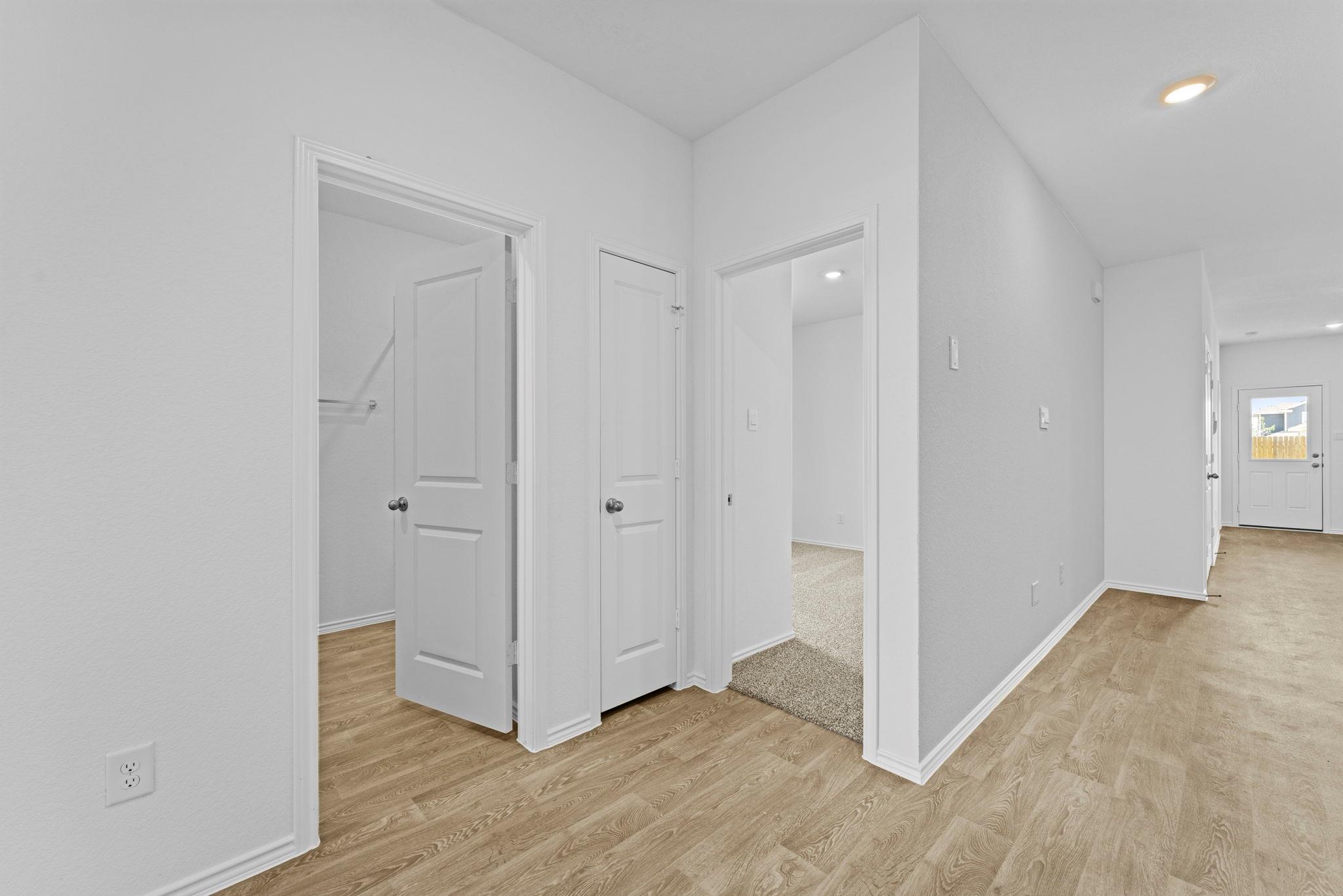 Home photo 2
