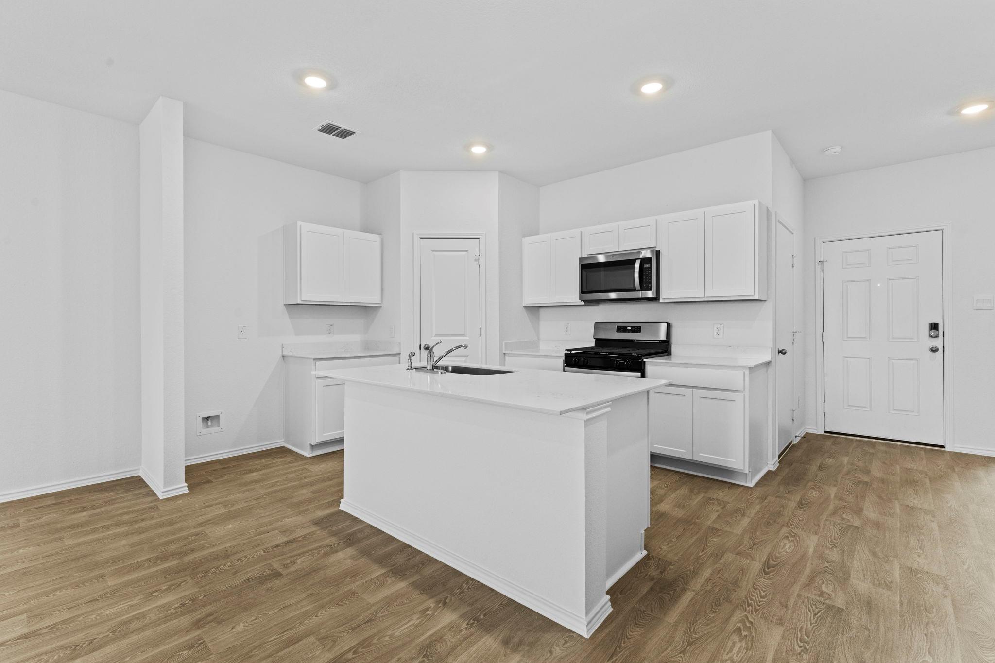 Home photo 11