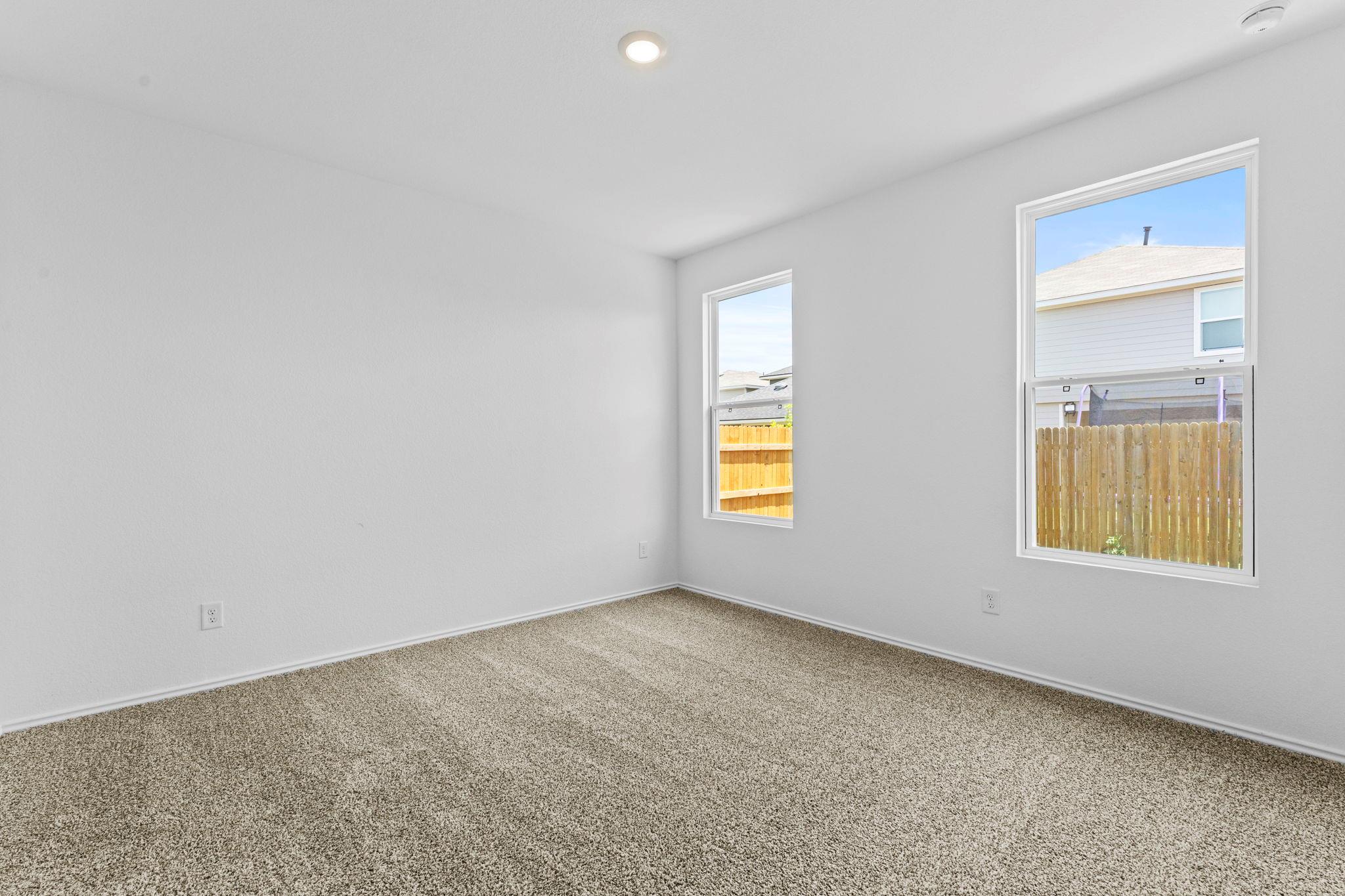 Home photo 17