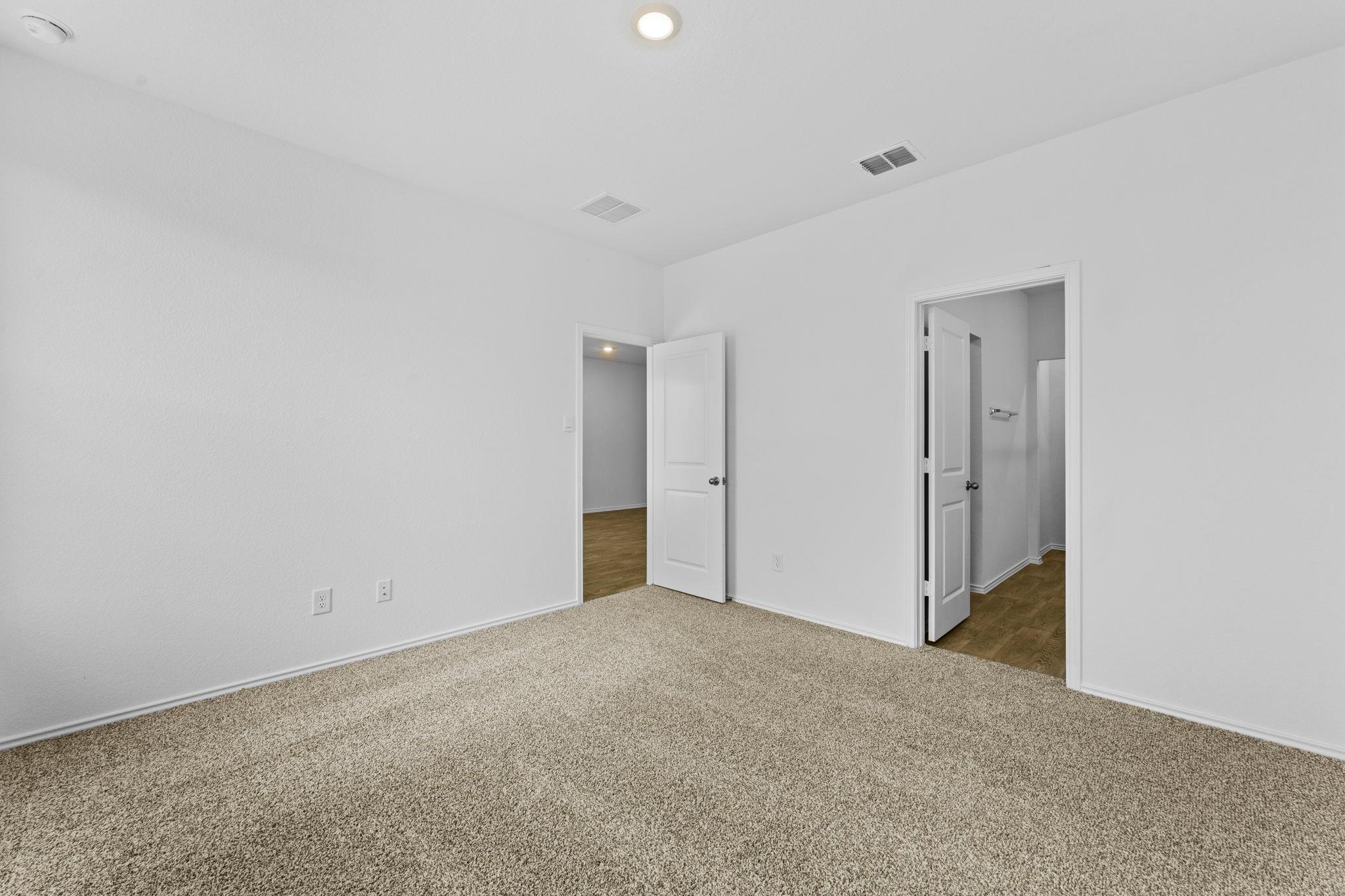 Home photo 18
