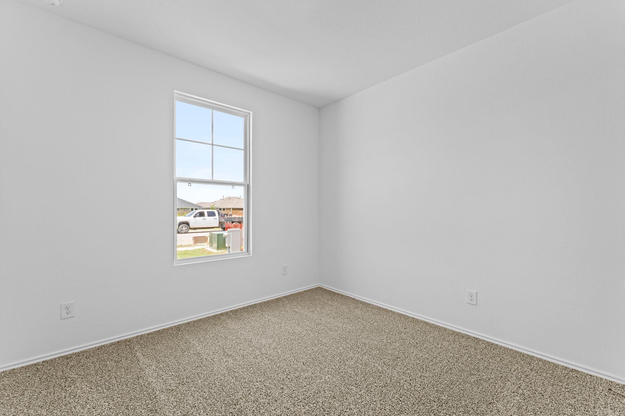 Home photo 4