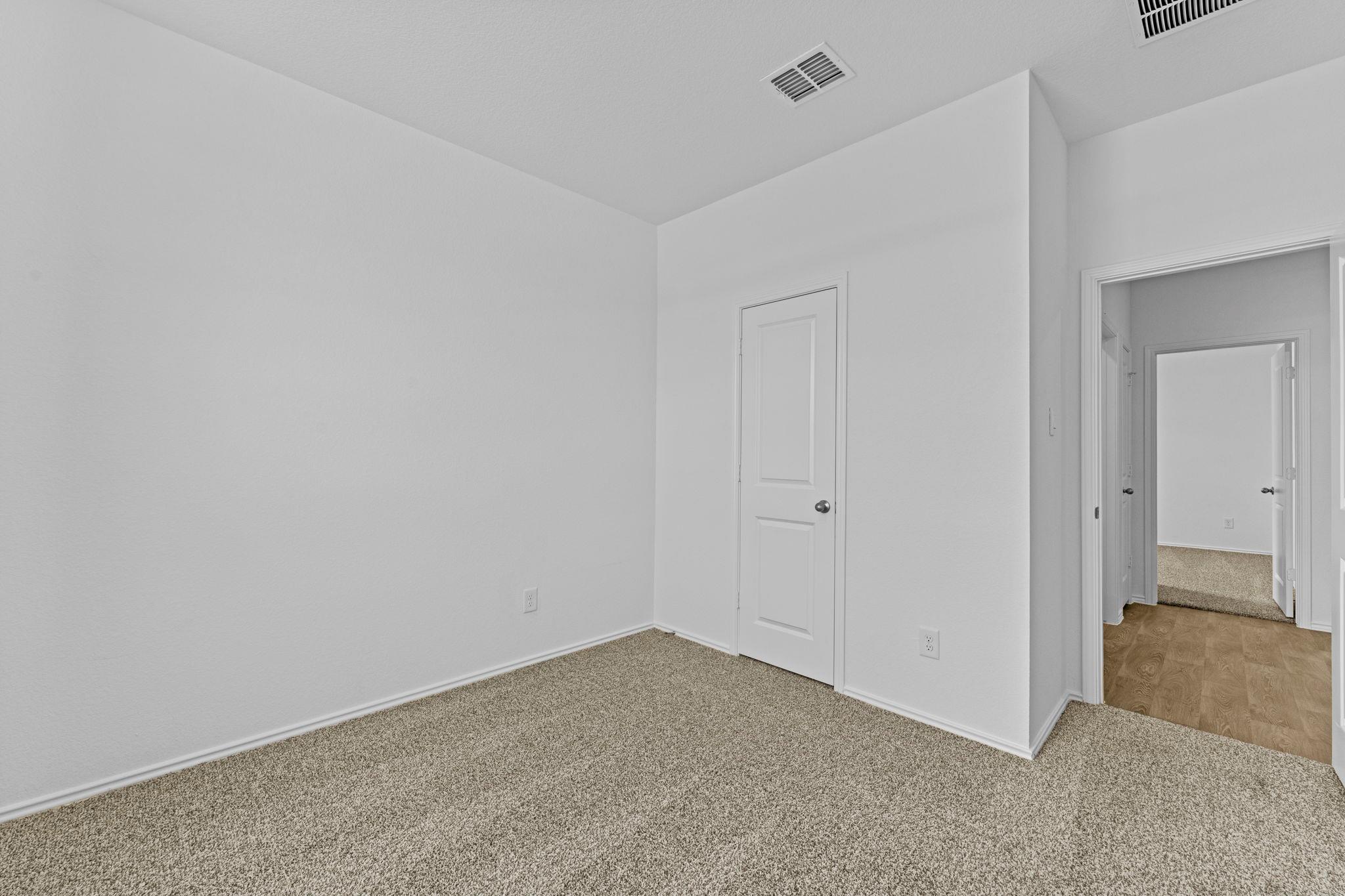 Home photo 5