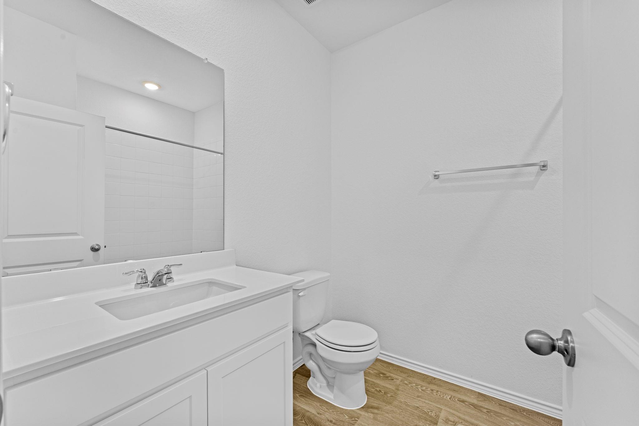 Home photo 6