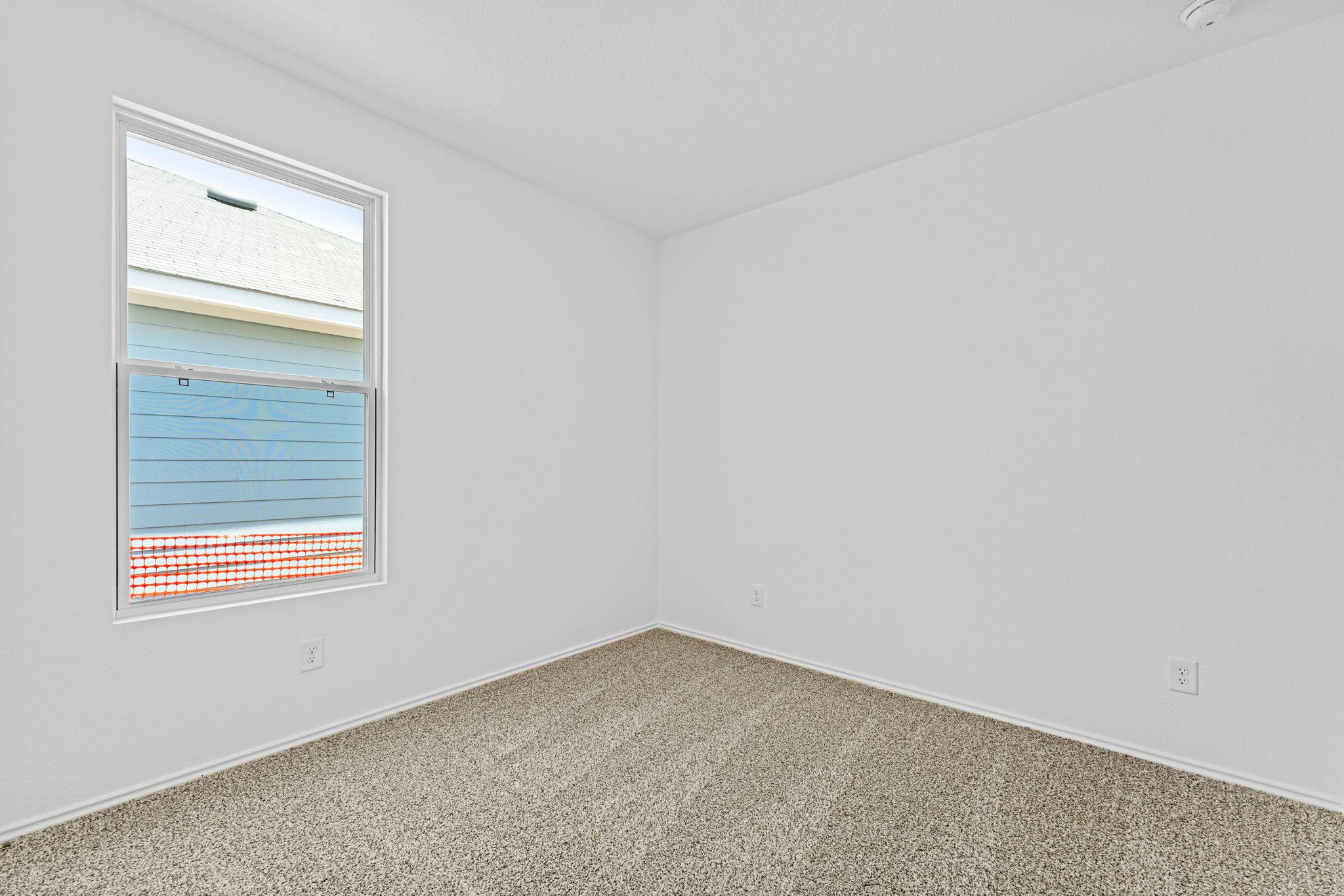 Home photo 8