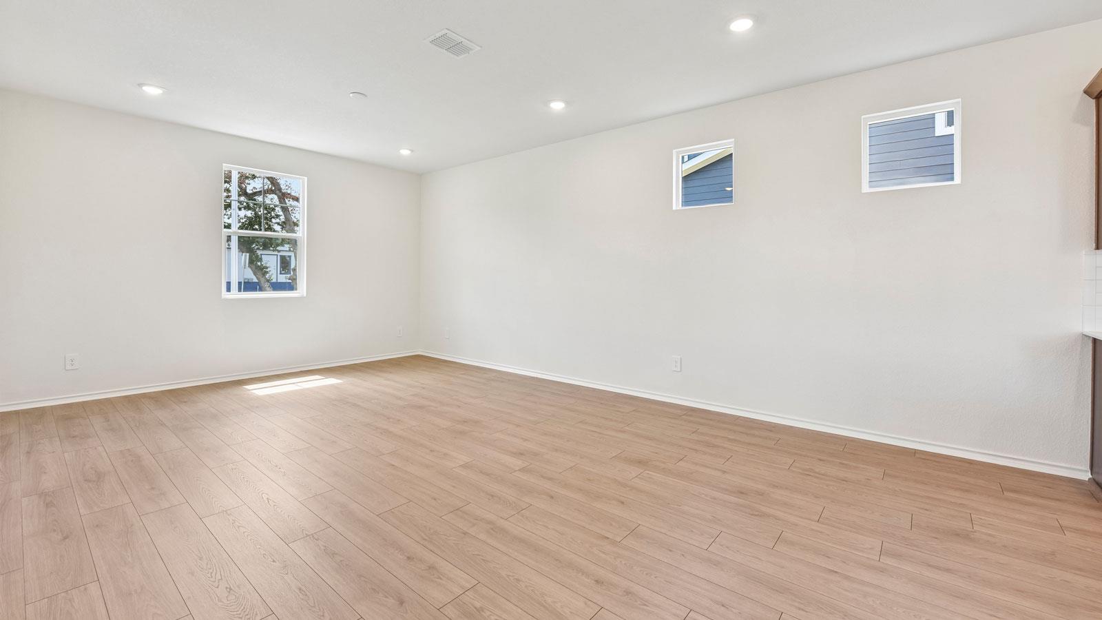 Home photo 12