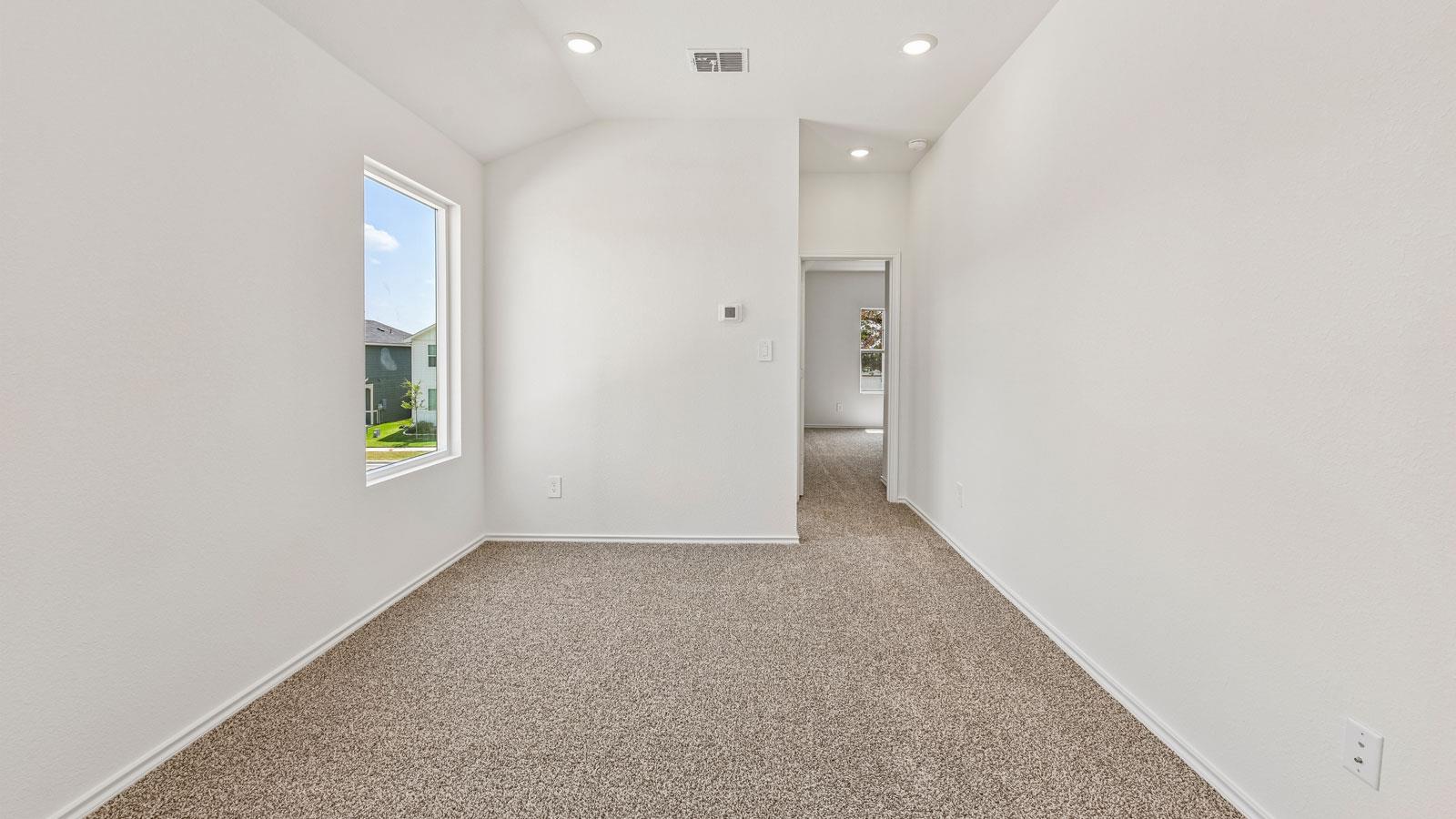 Home photo 17