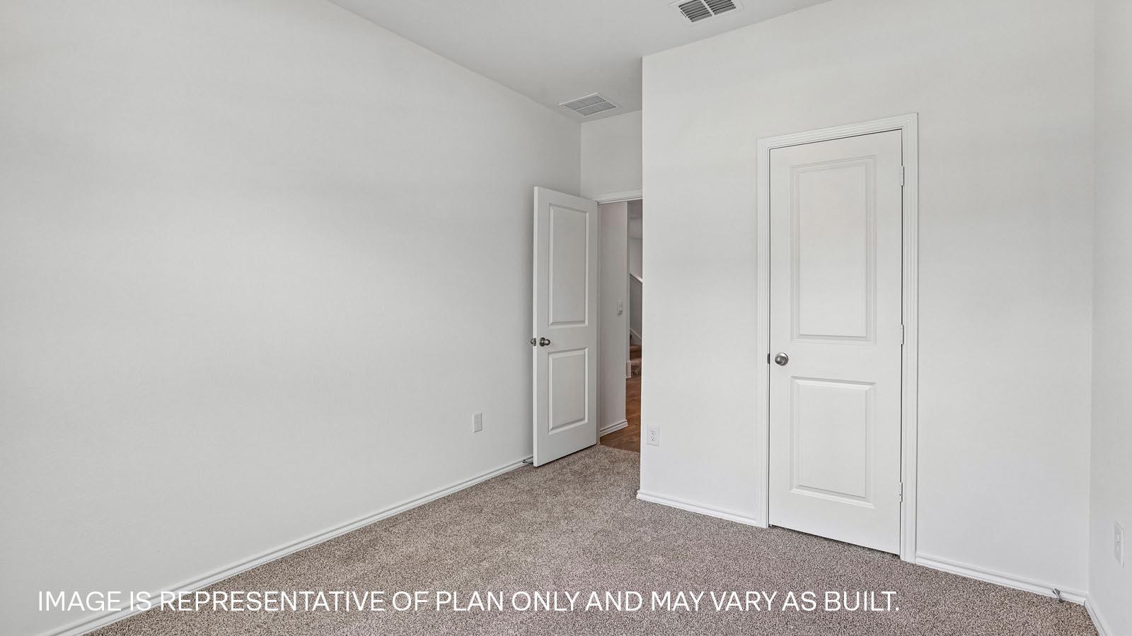 Home photo 17