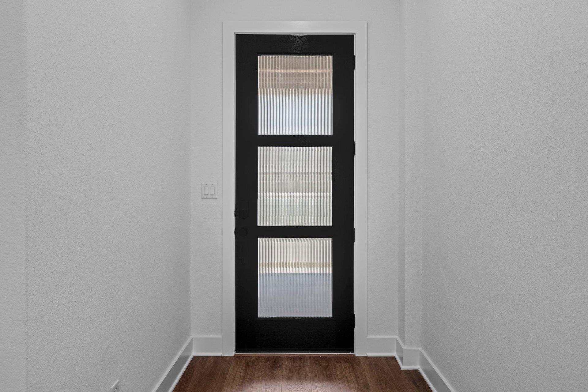 Home photo 5