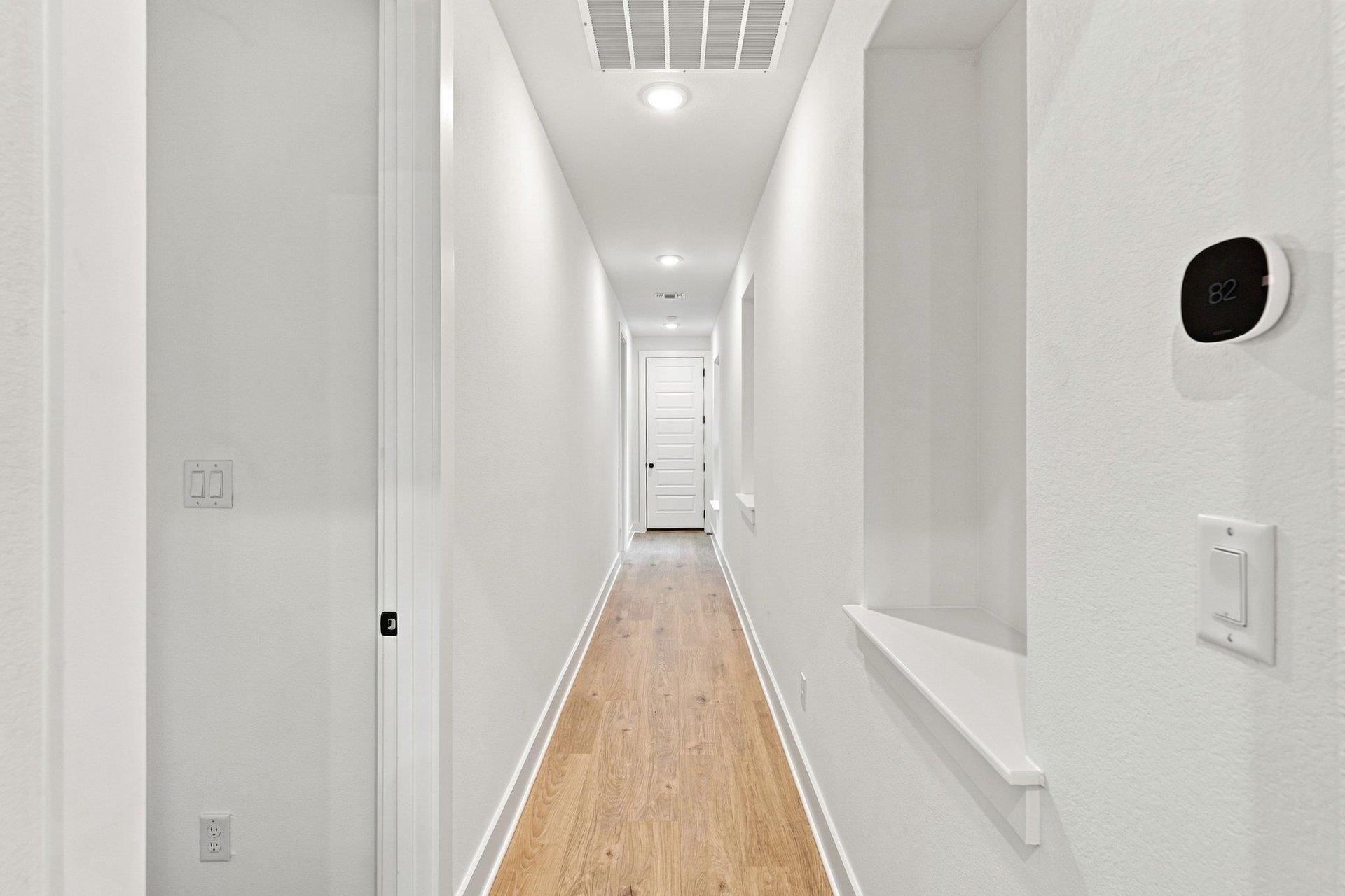 Home photo 9