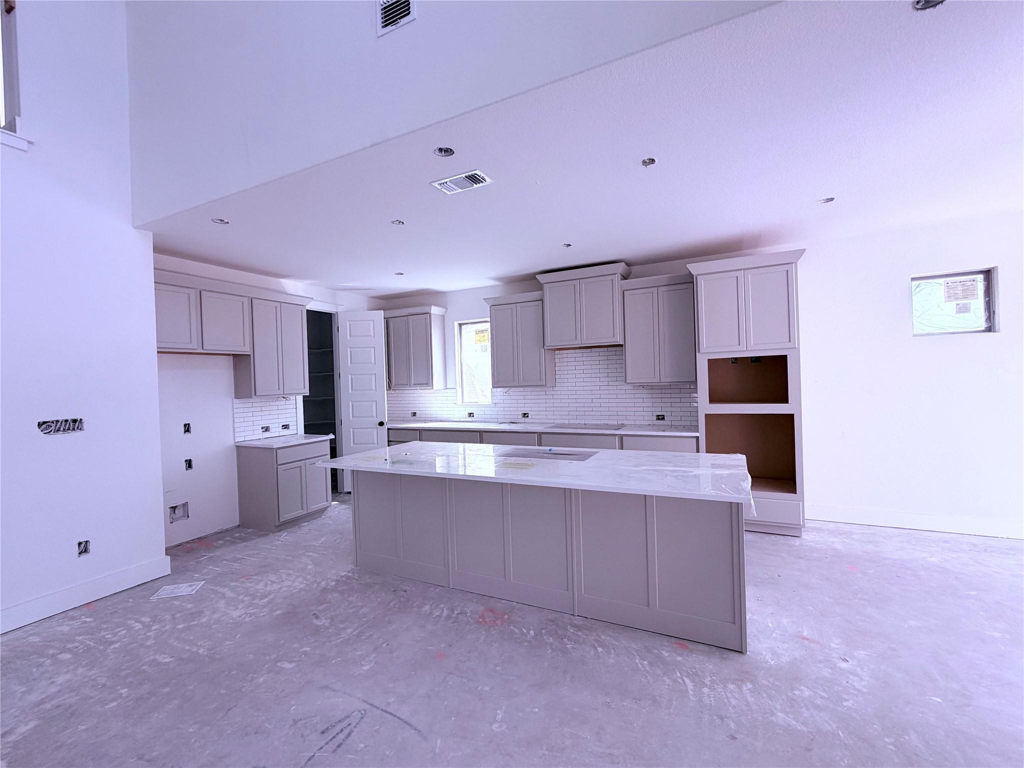 Home photo 2