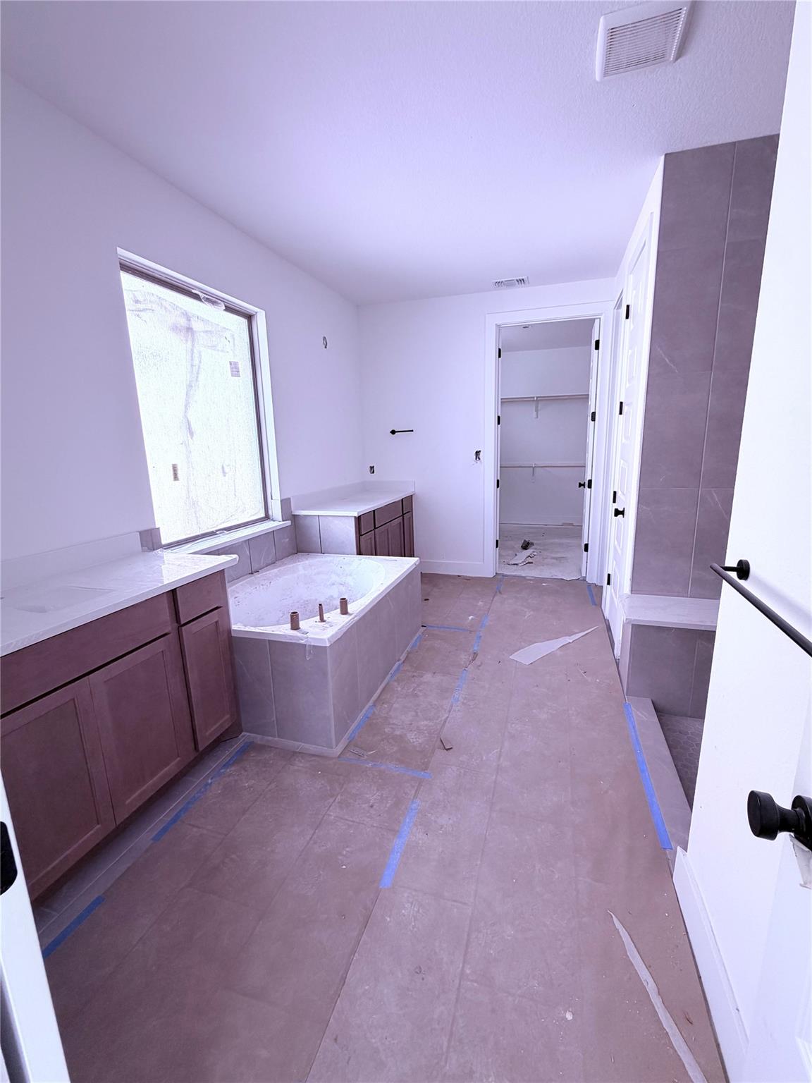Home photo 4