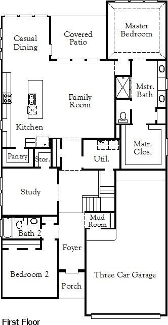 Home photo 5
