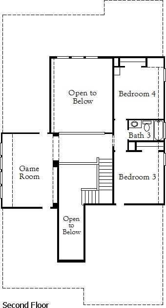 Home photo 6