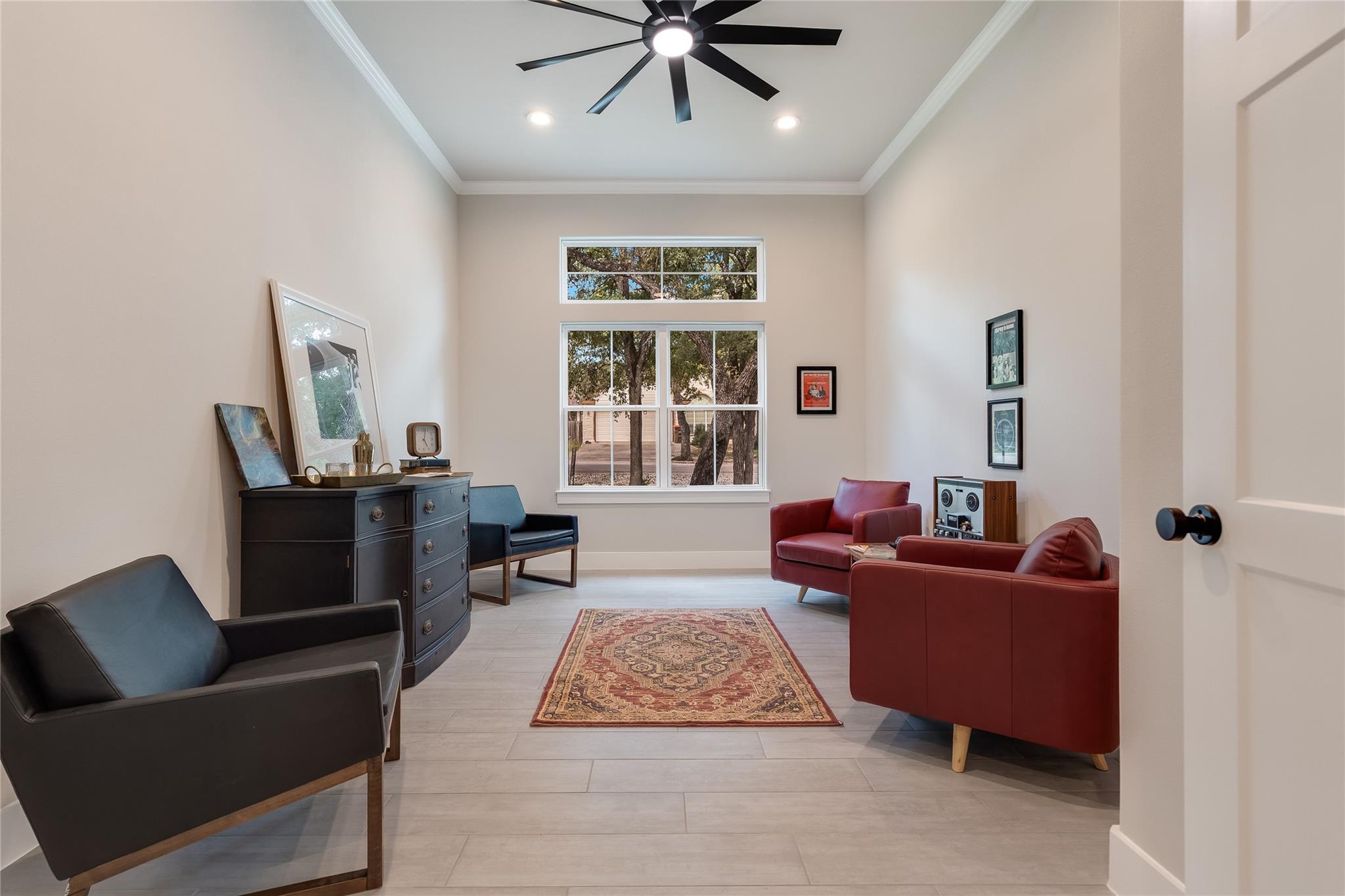 Home photo 4