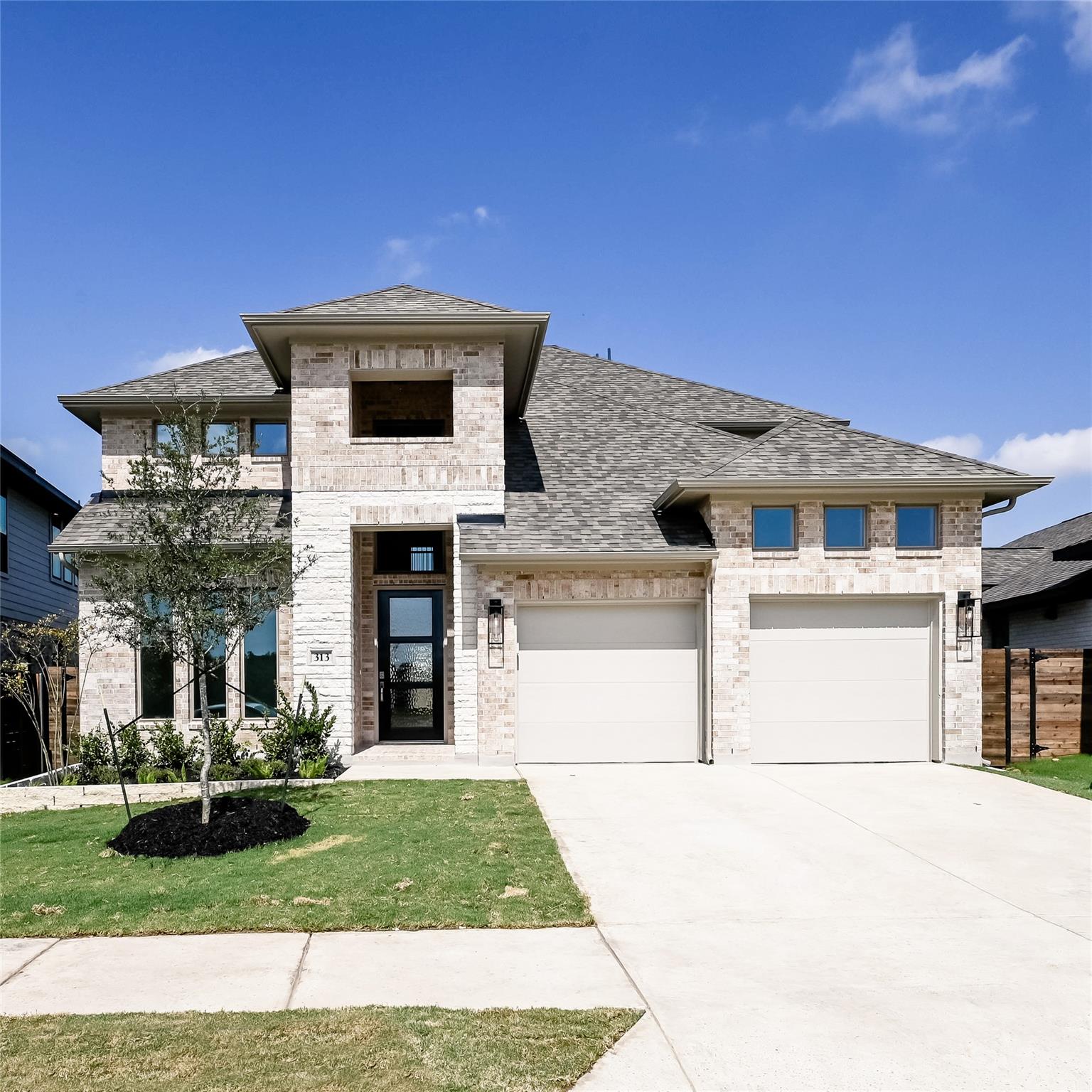 313  Melody Rd in Lockhart