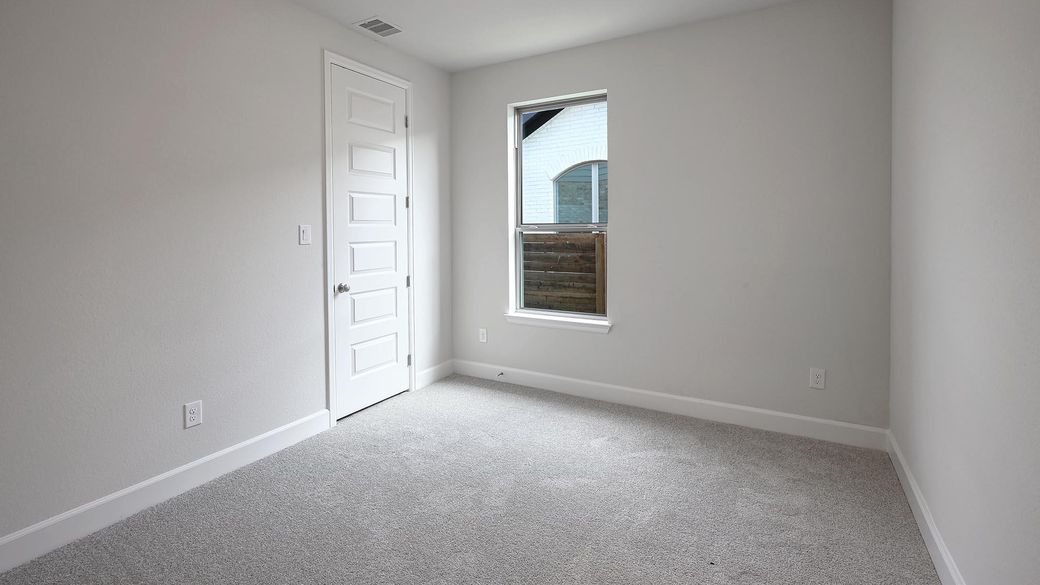 Home photo 17