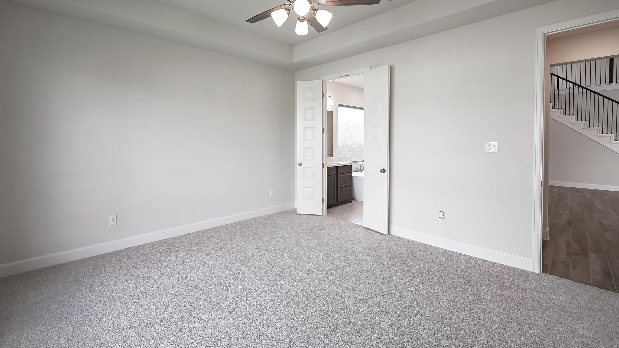 Home photo 19
