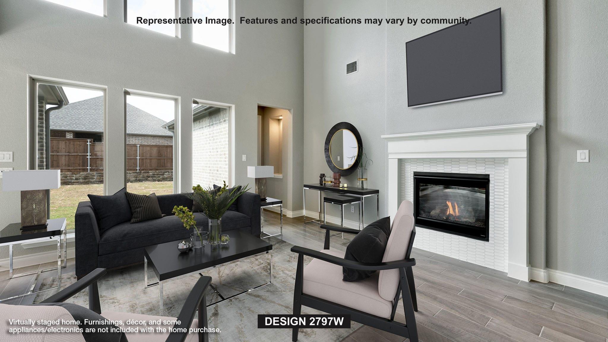 Home photo 4