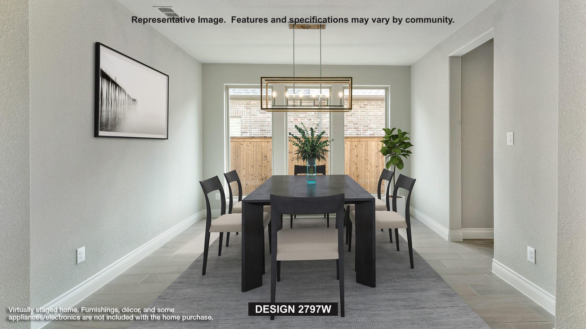 Home photo 5