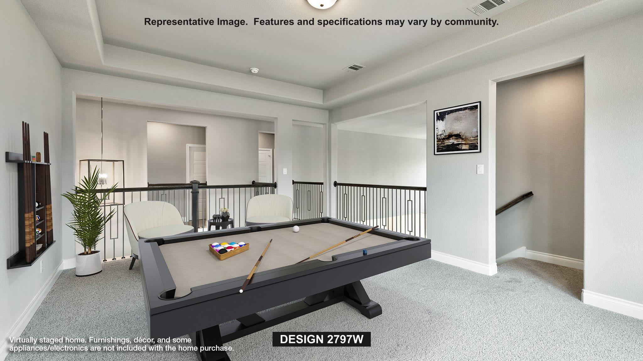 Home photo 6