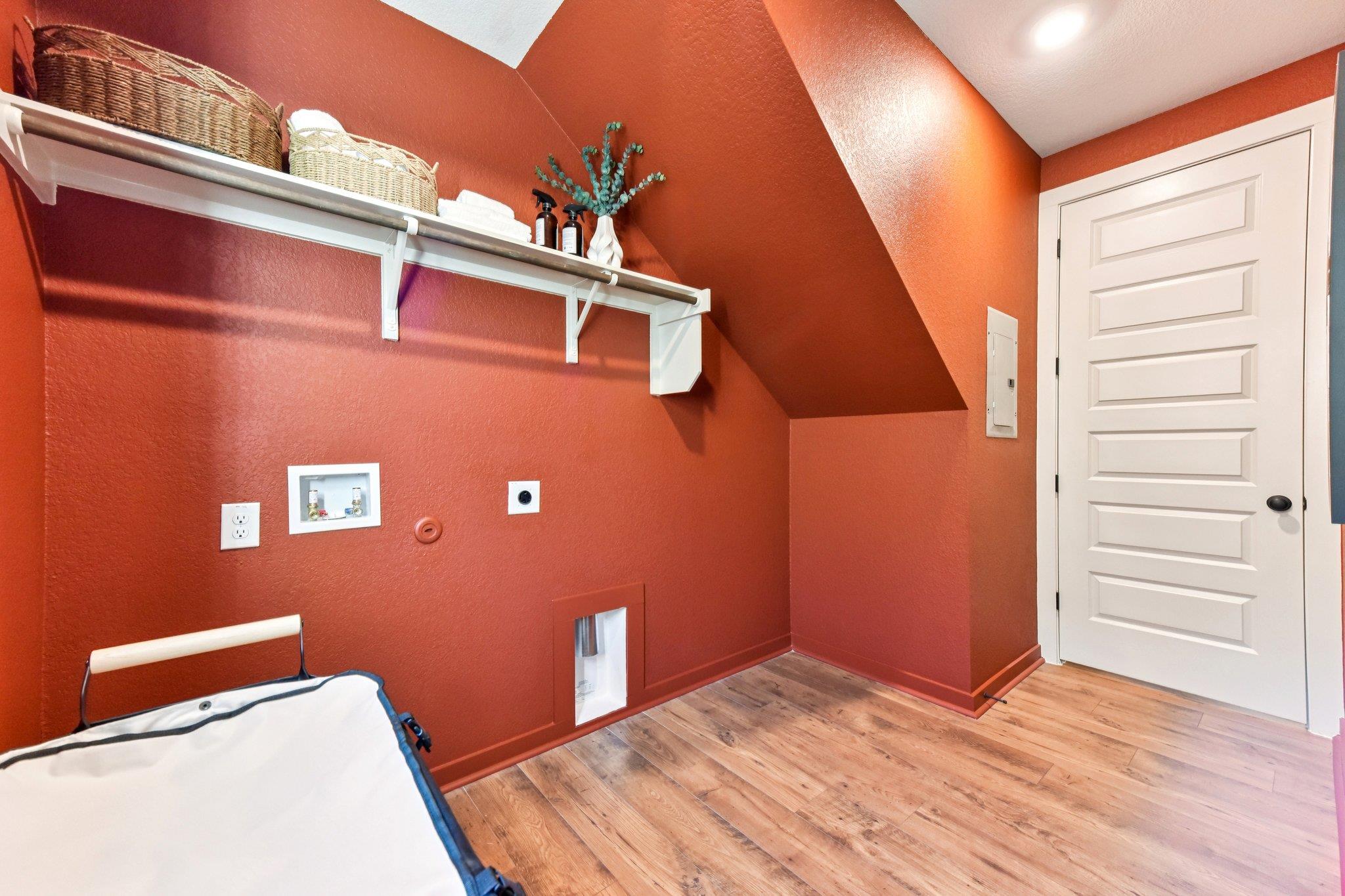 Home photo 16