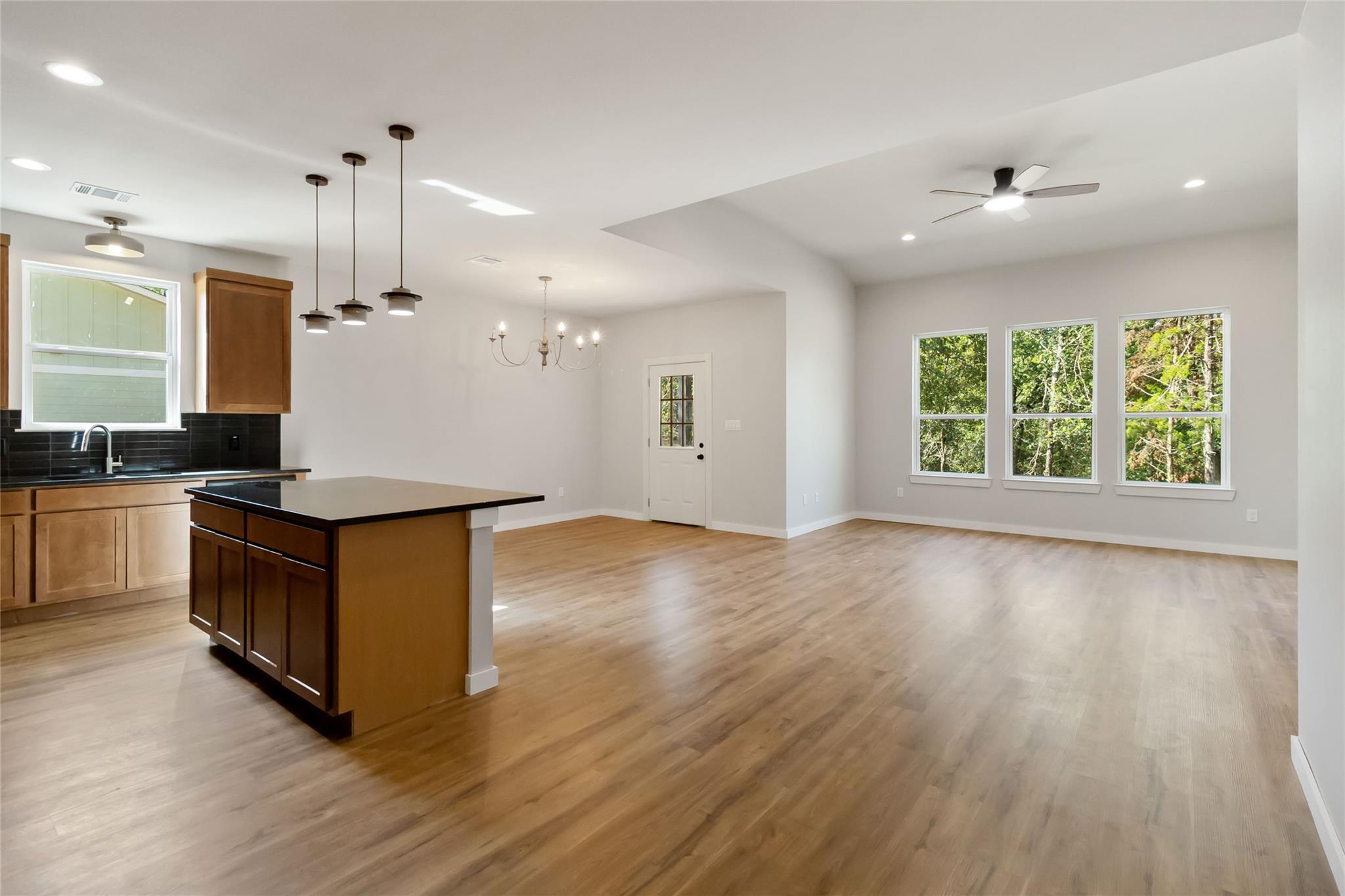 Home photo 12