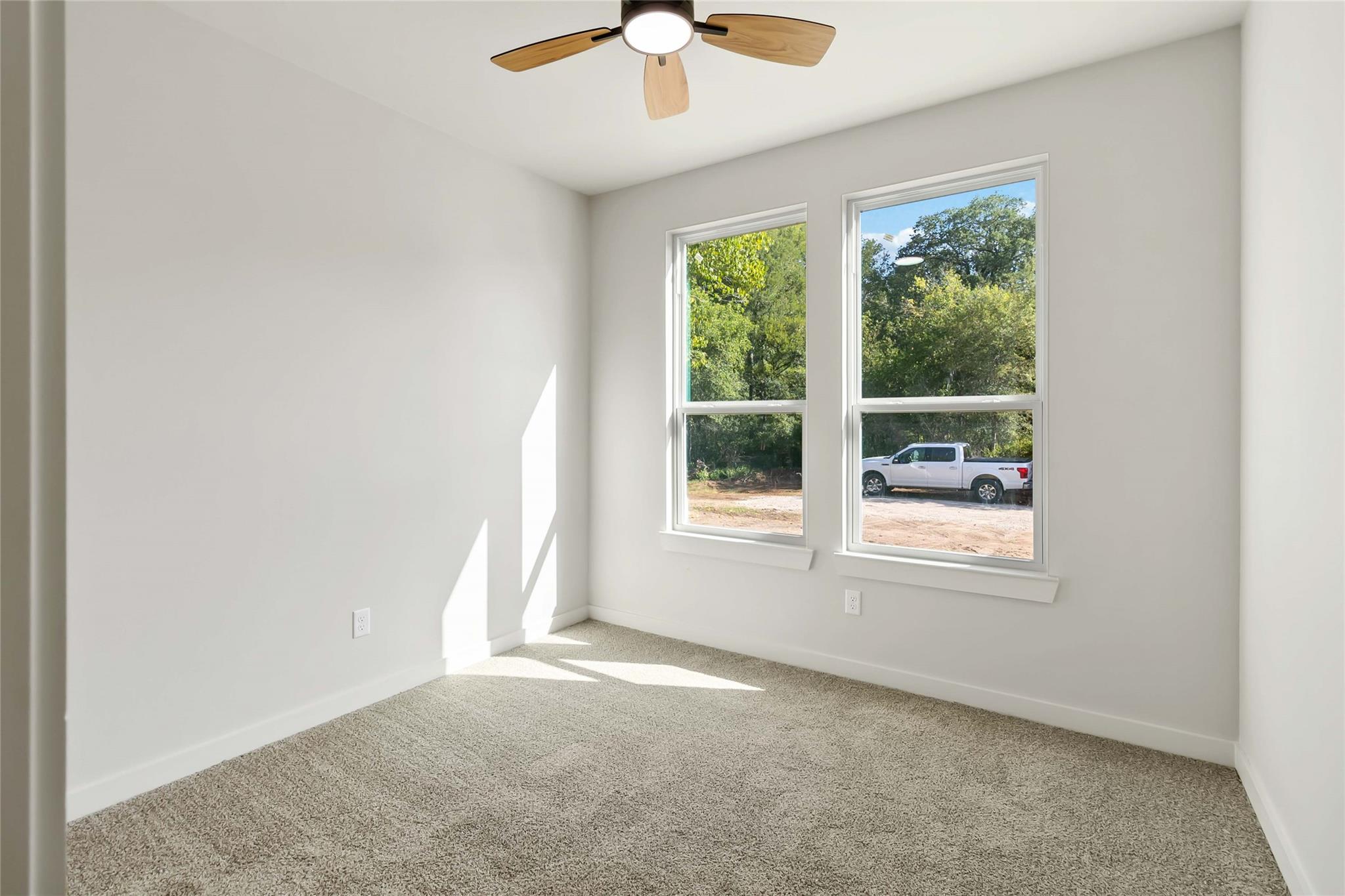 Home photo 4