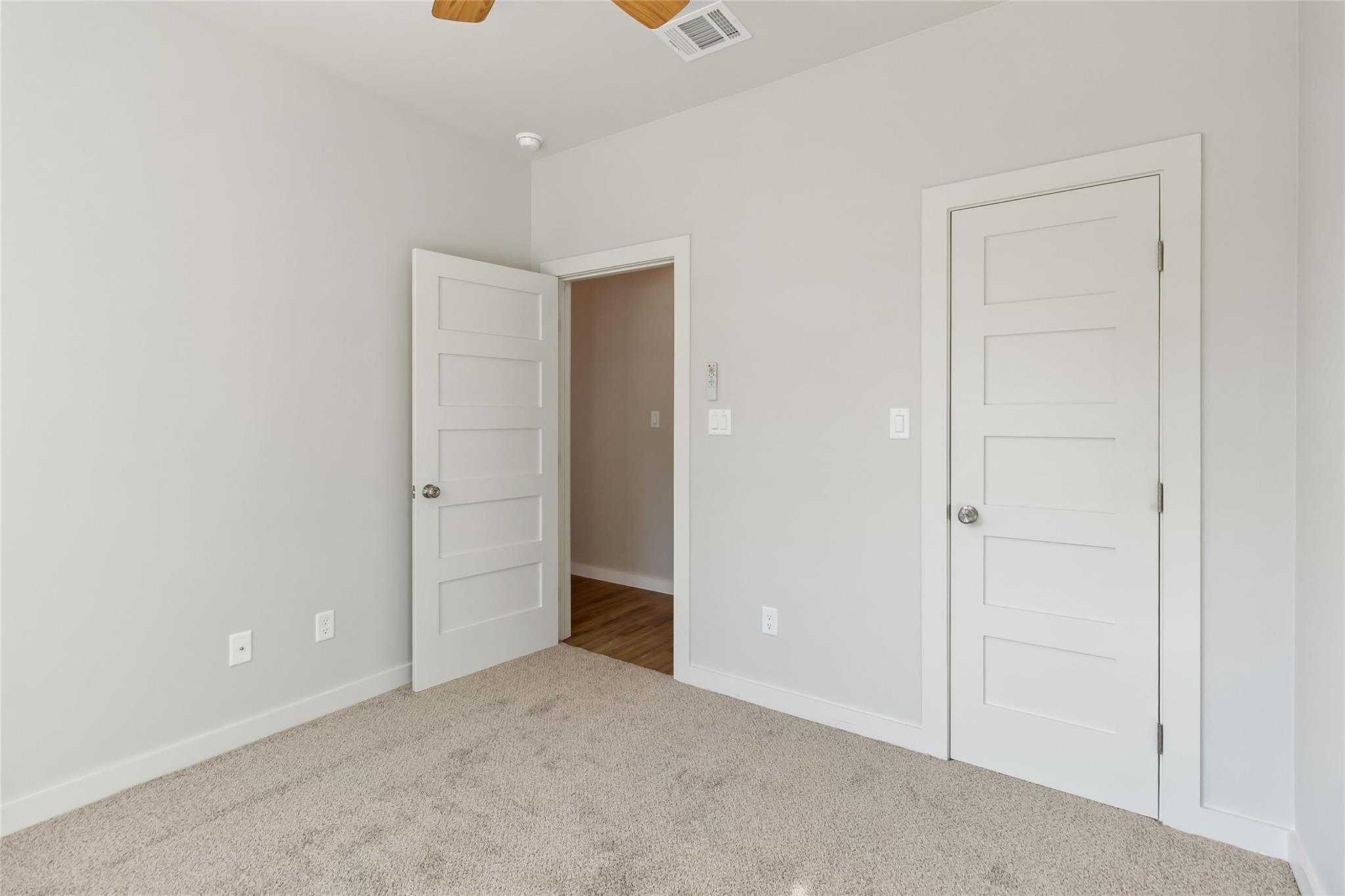Home photo 5