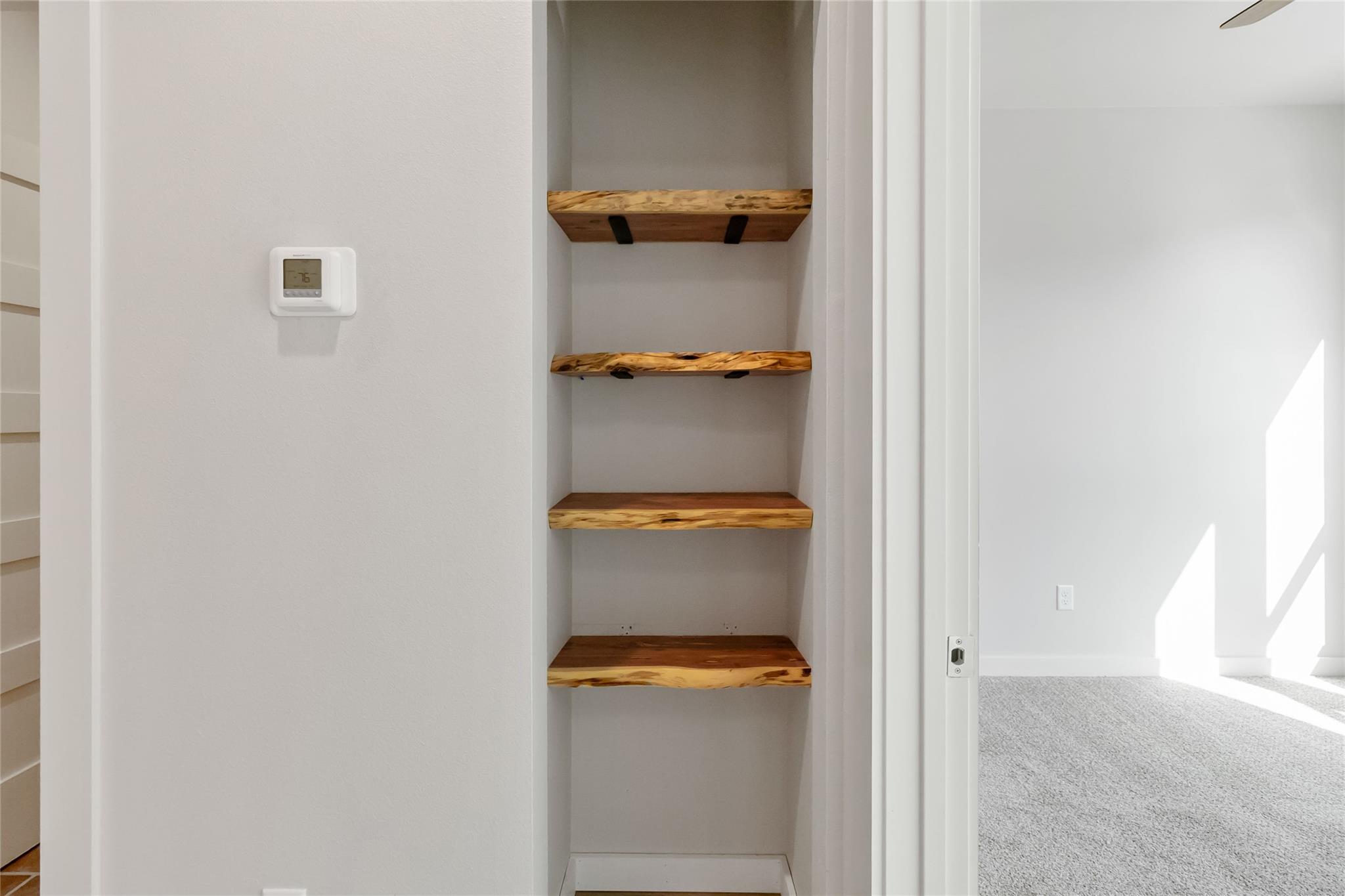 Home photo 6