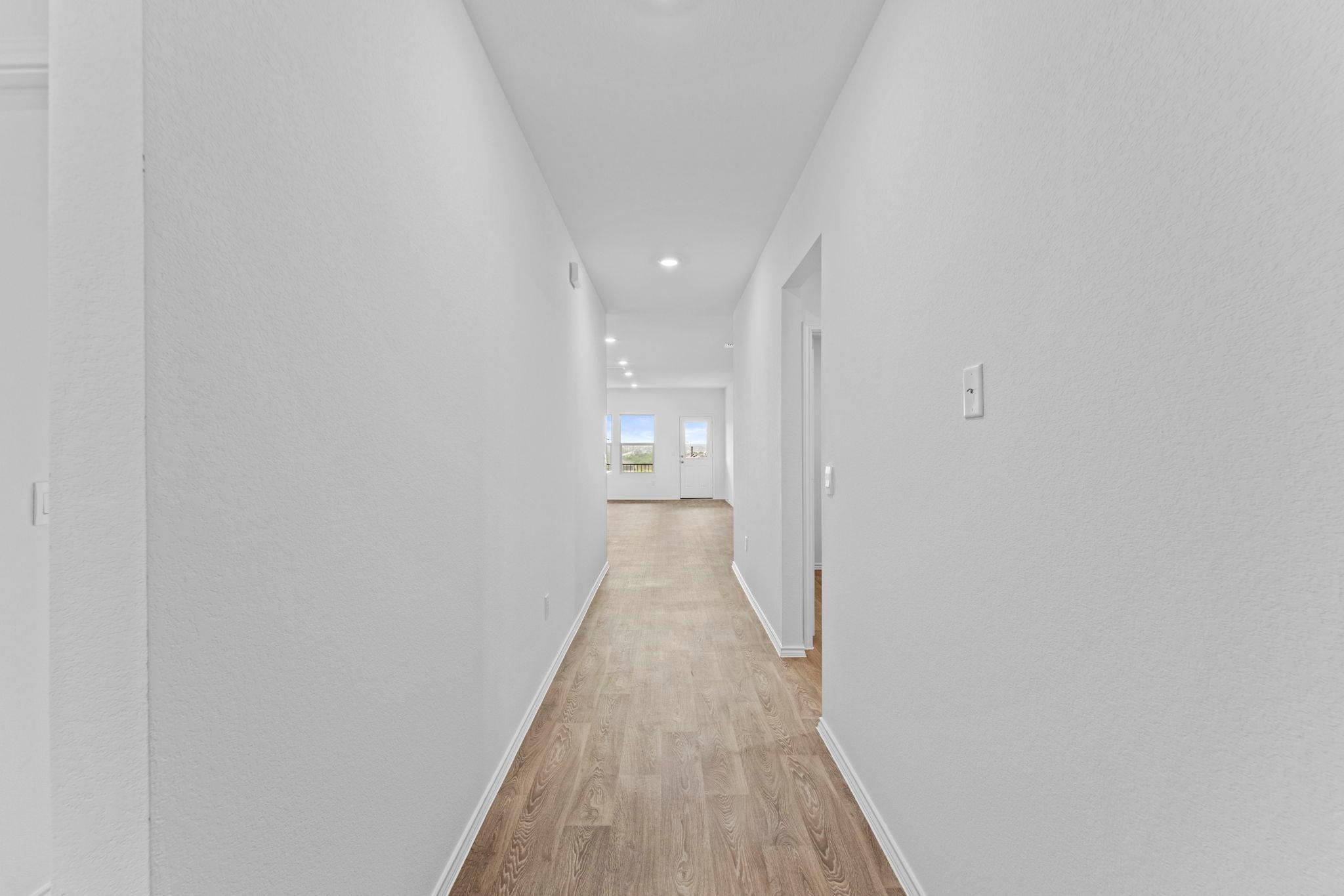 Home photo 2