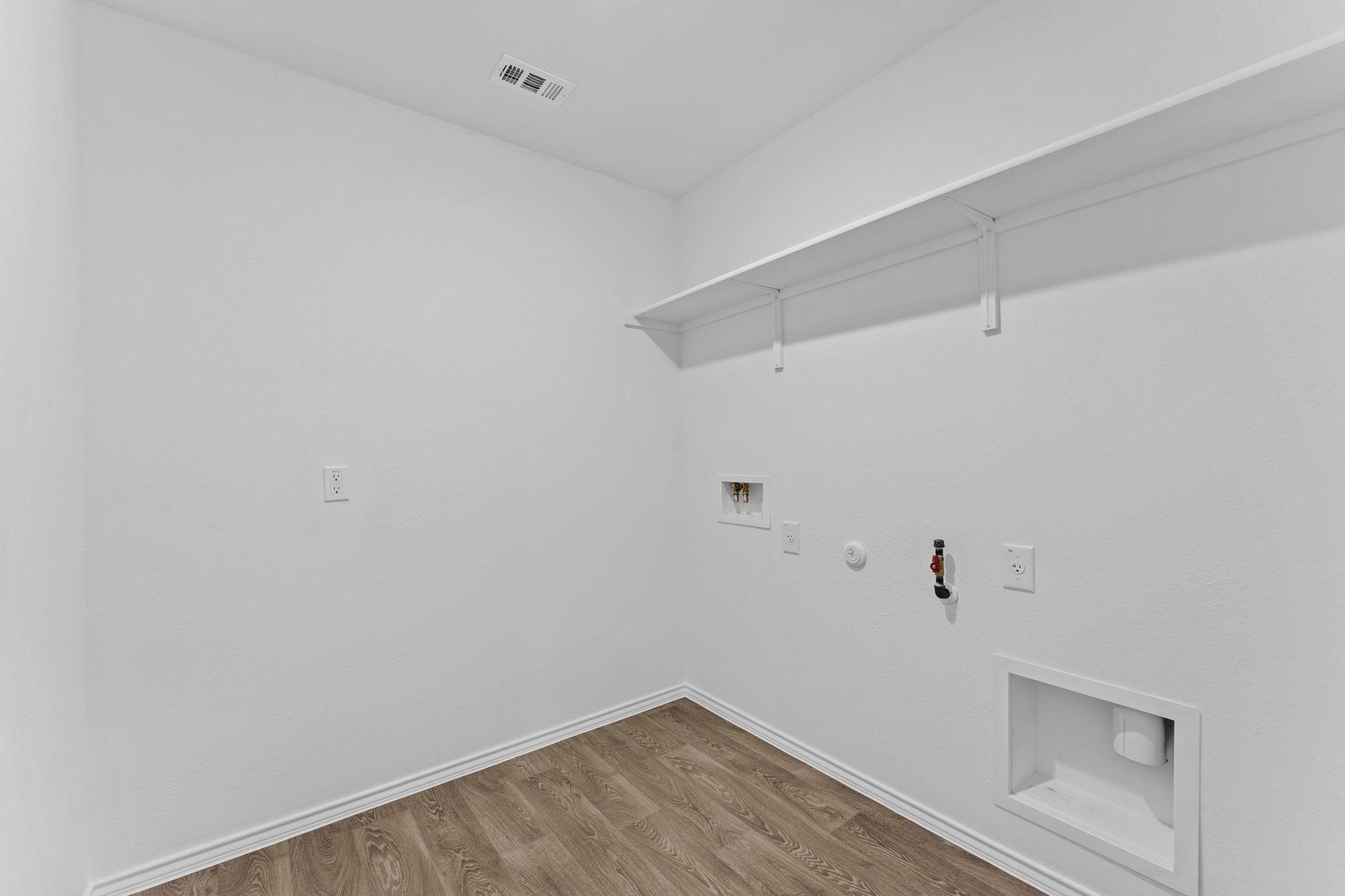 Home photo 12