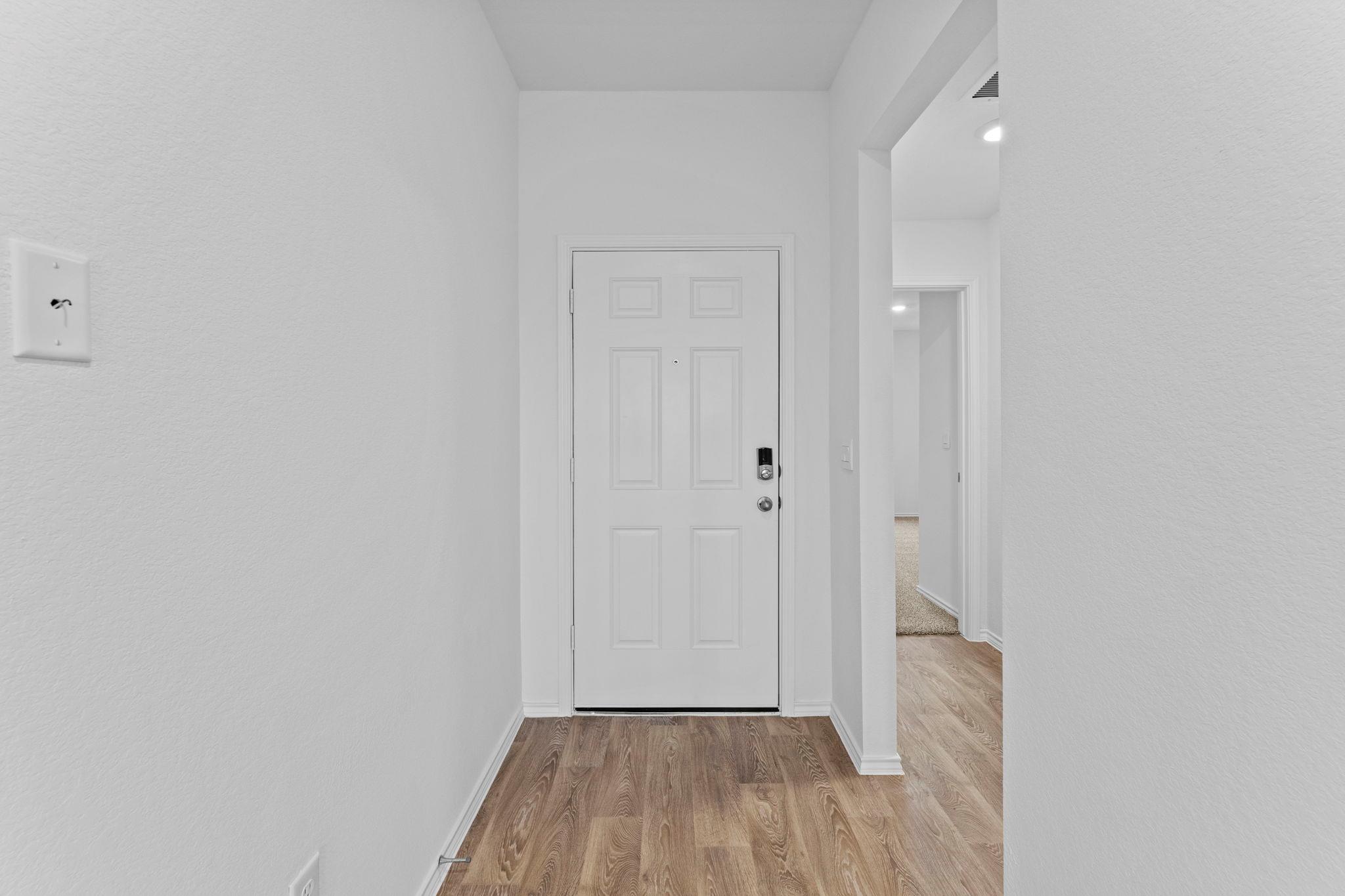 Home photo 3