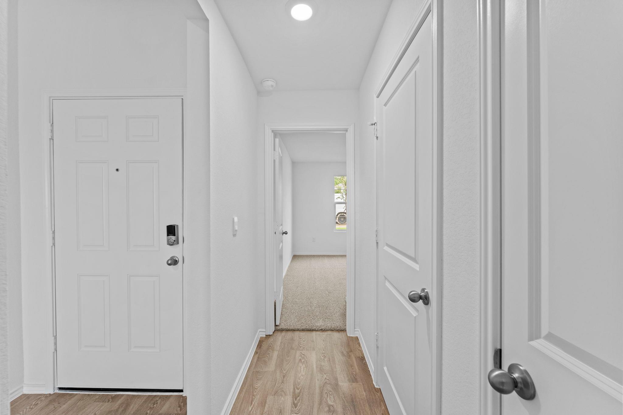 Home photo 4
