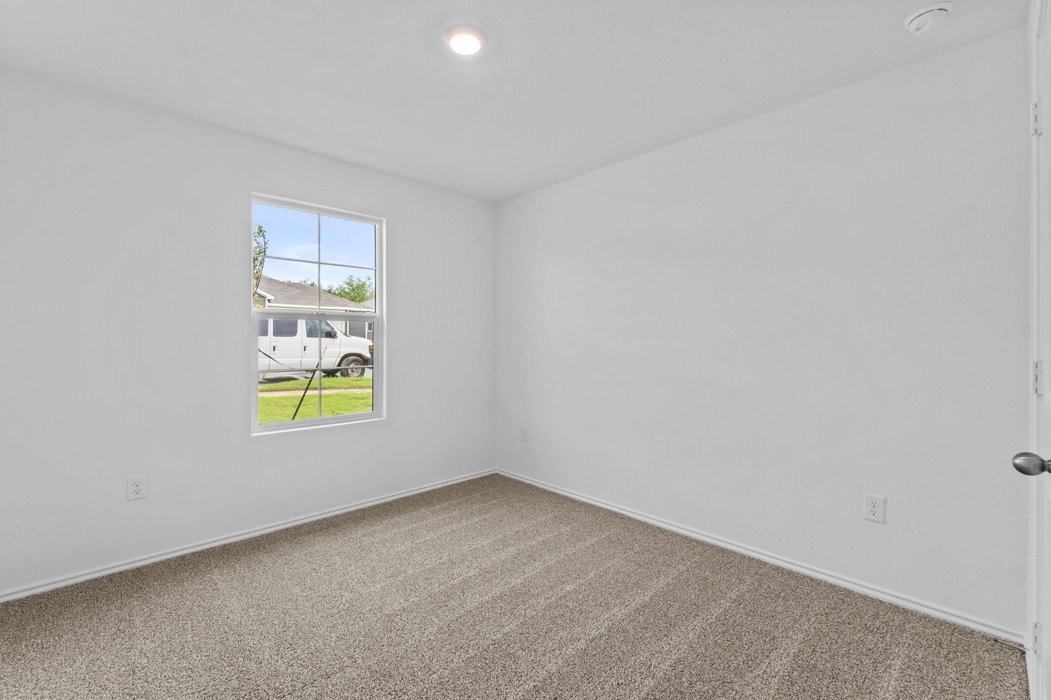 Home photo 7