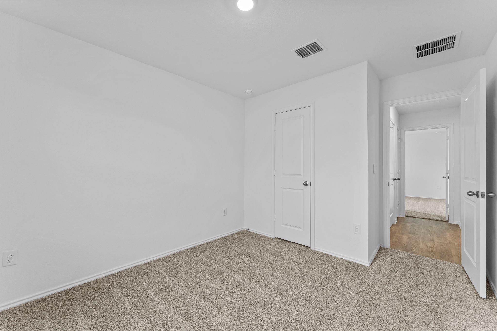 Home photo 8