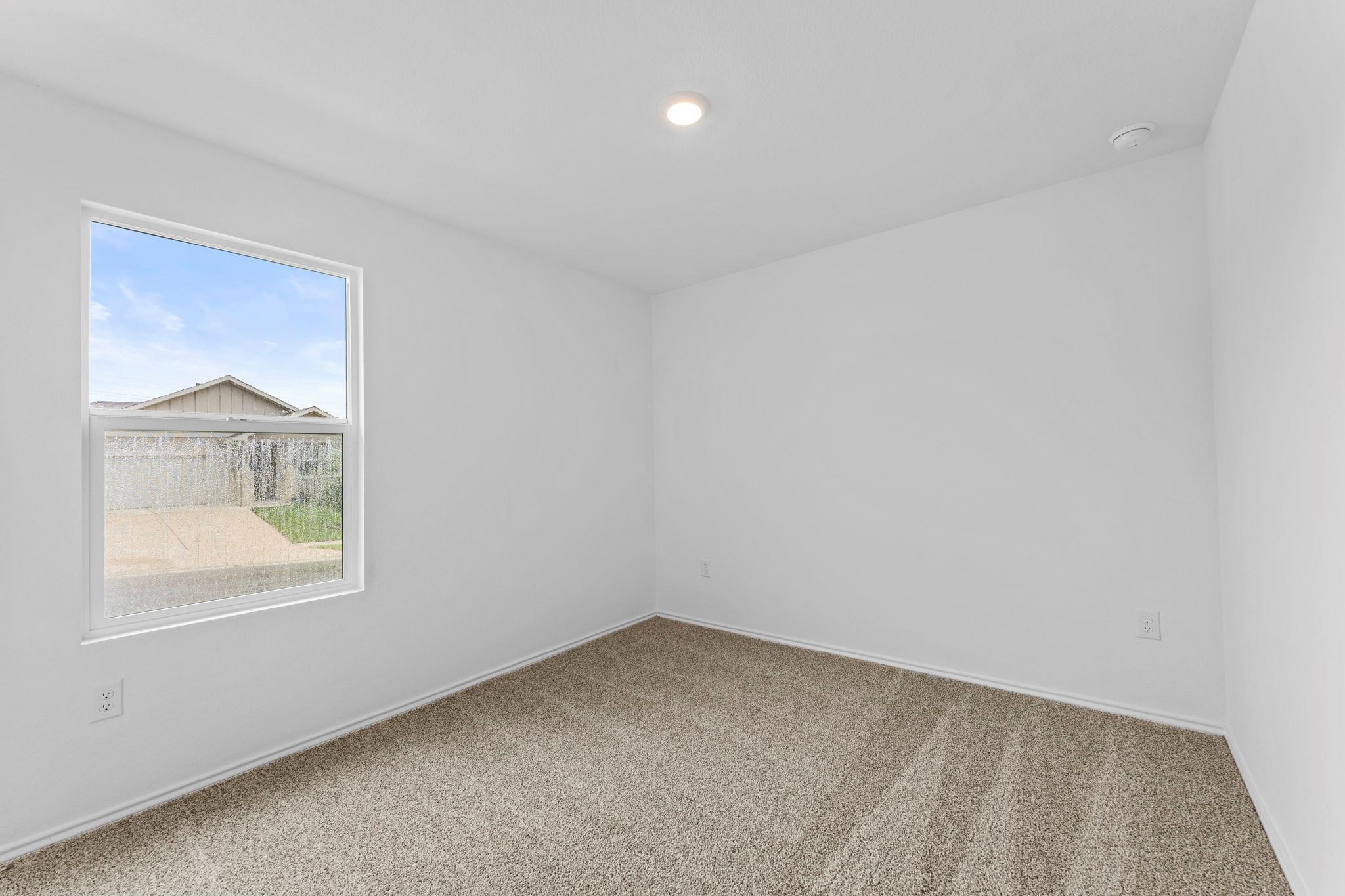 Home photo 9