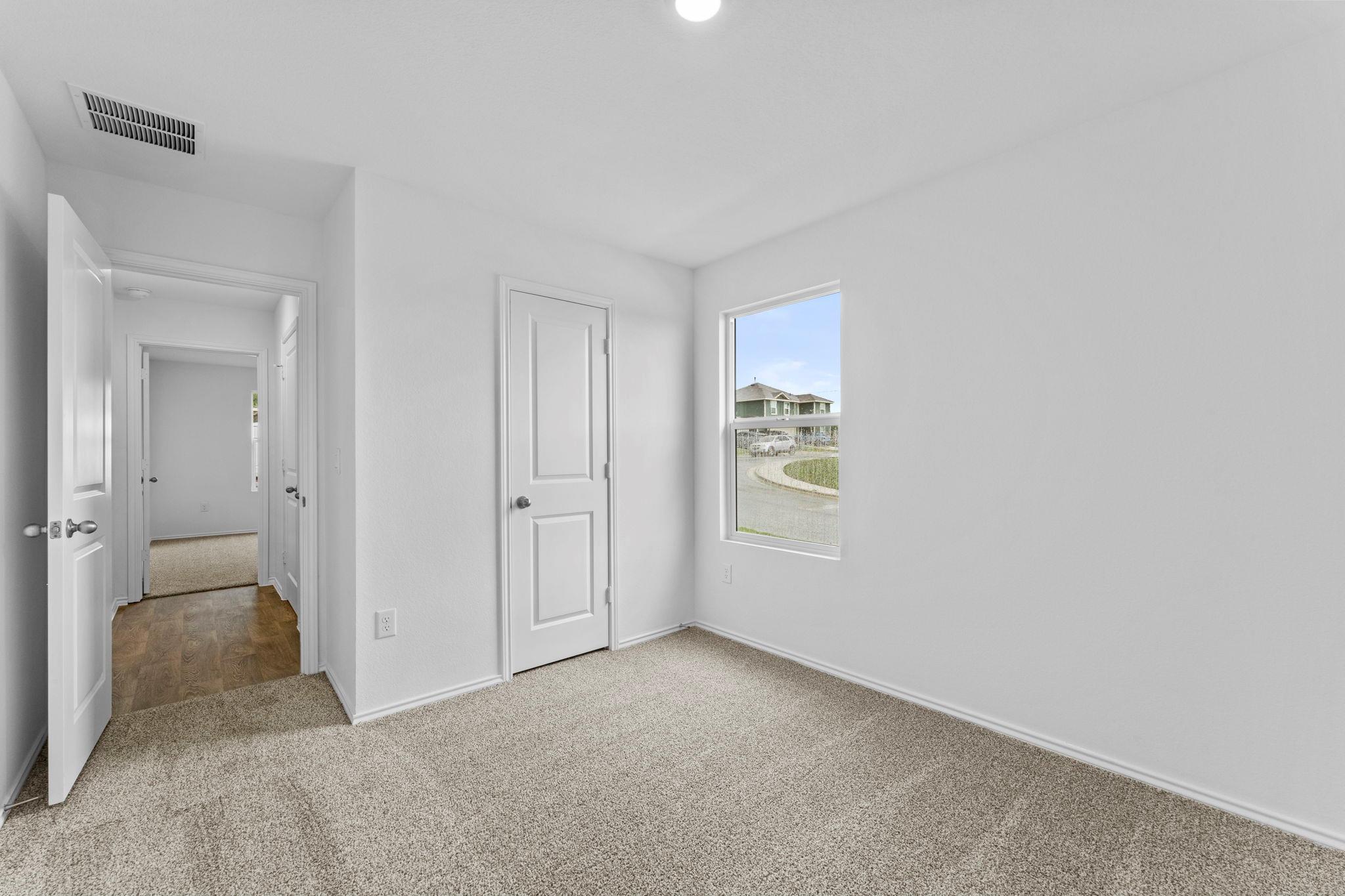 Home photo 10