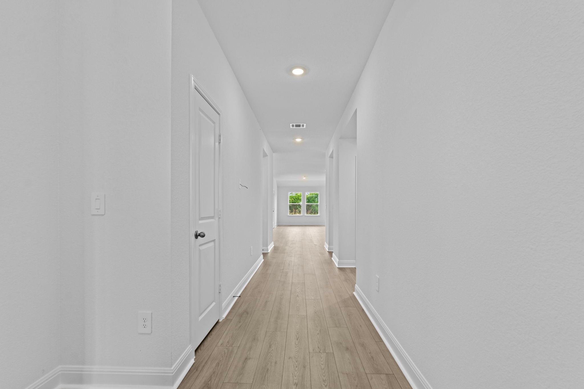 Home photo 2