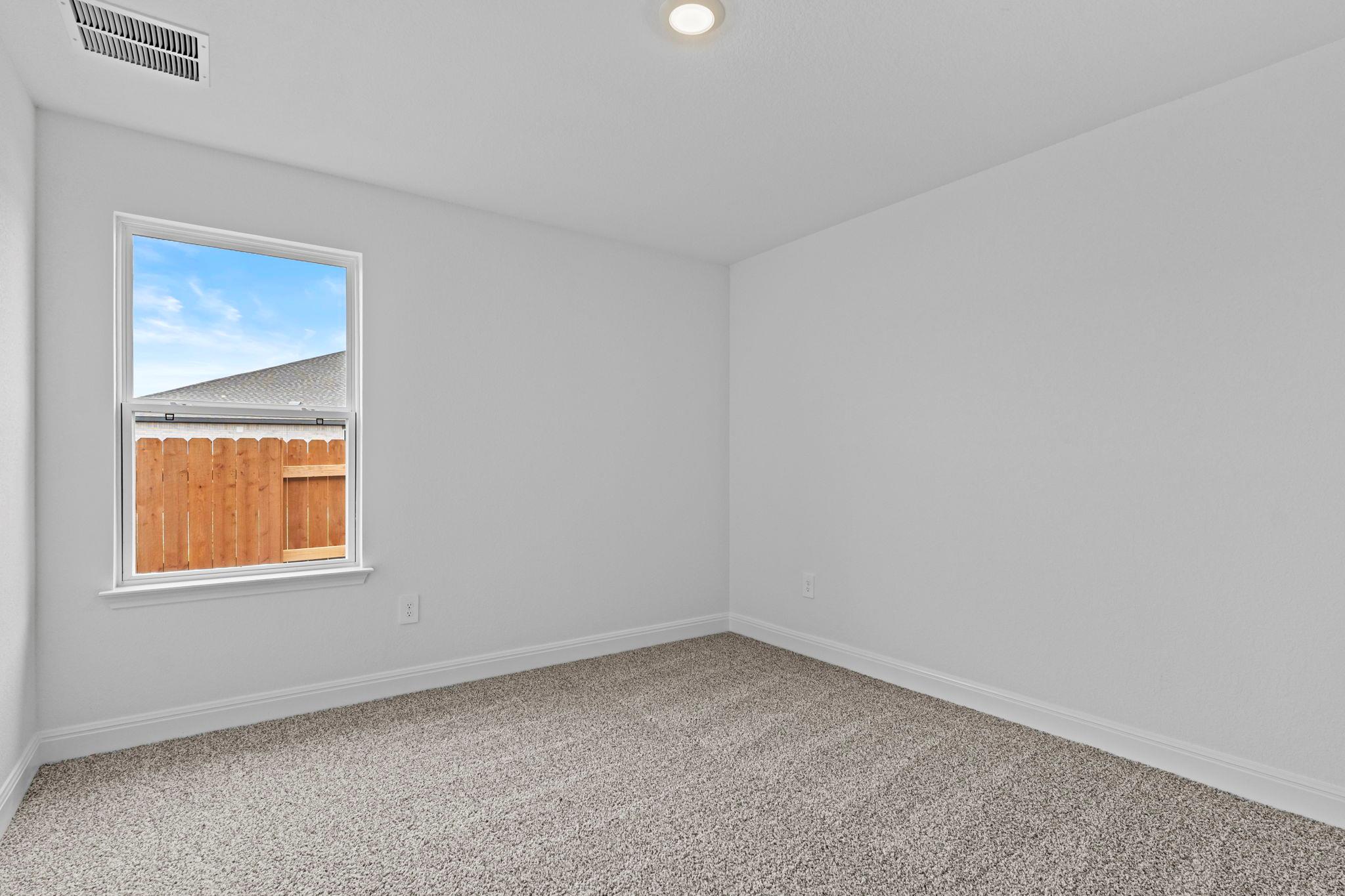 Home photo 12