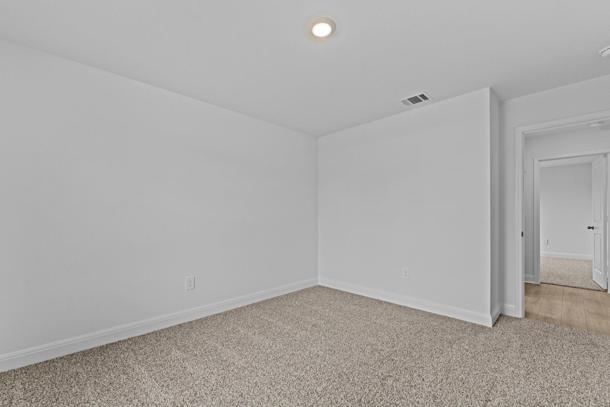Home photo 17