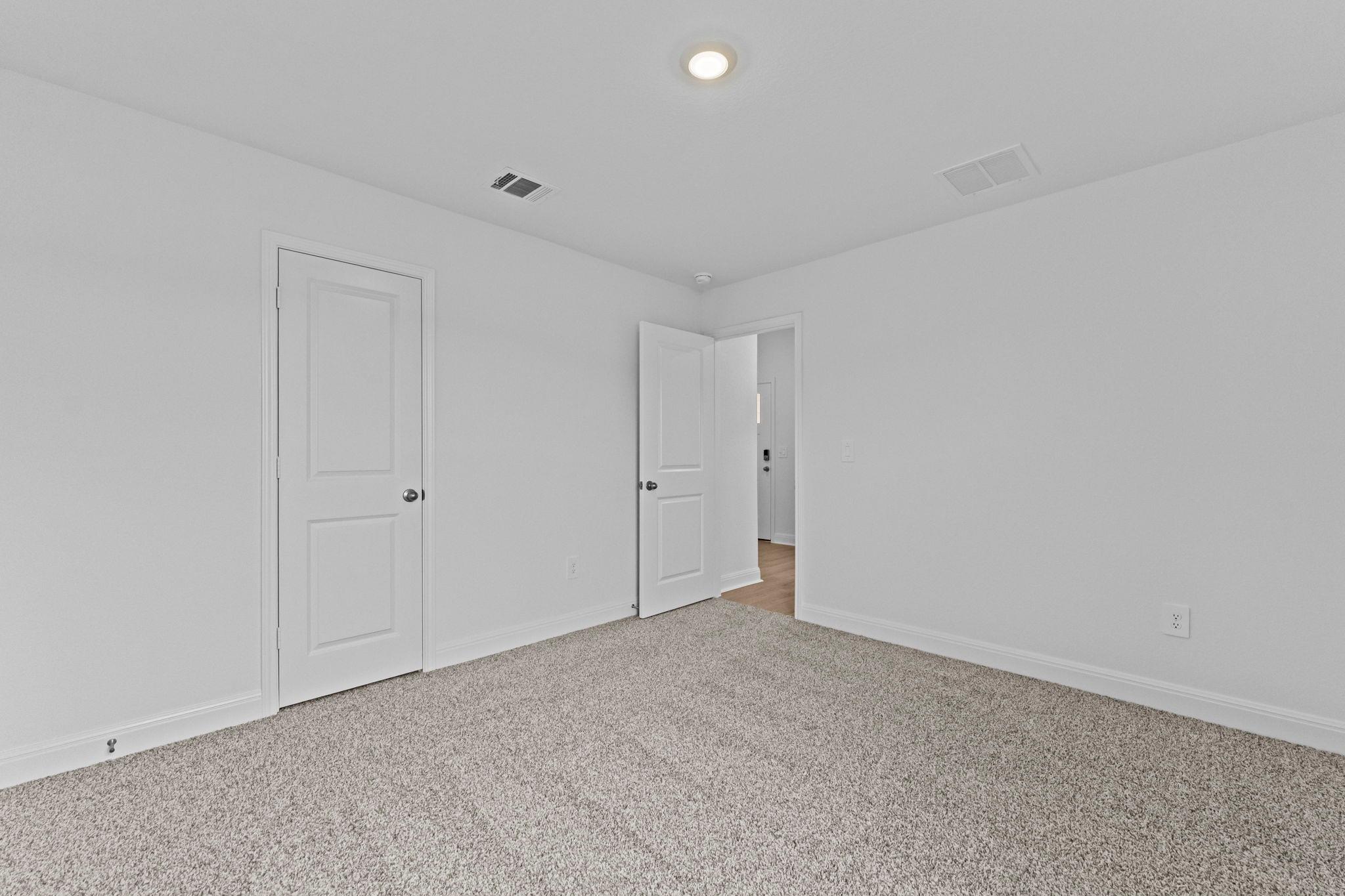 Home photo 19