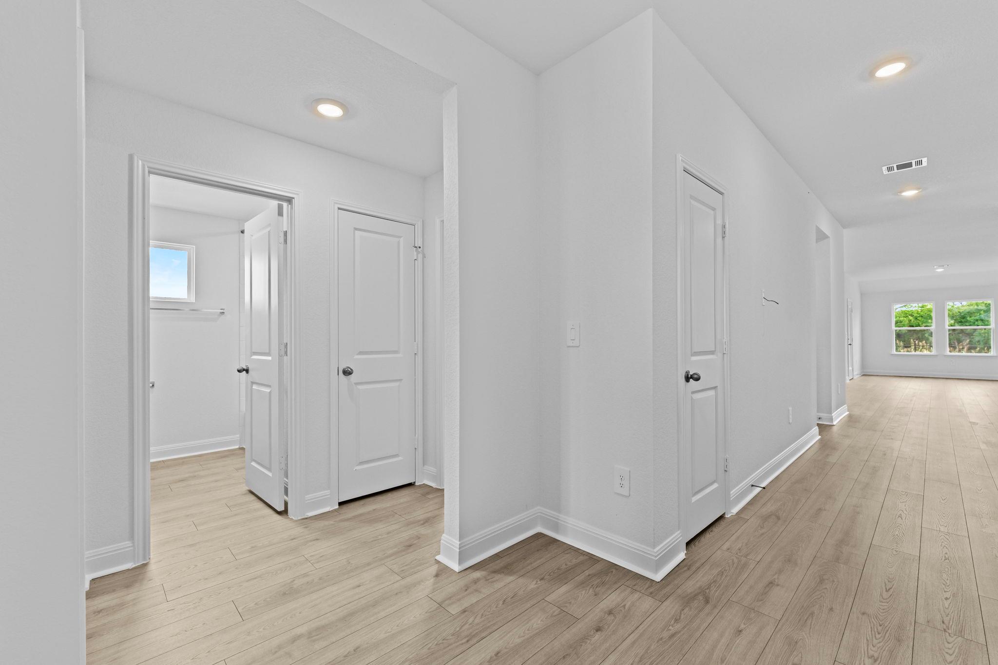 Home photo 4