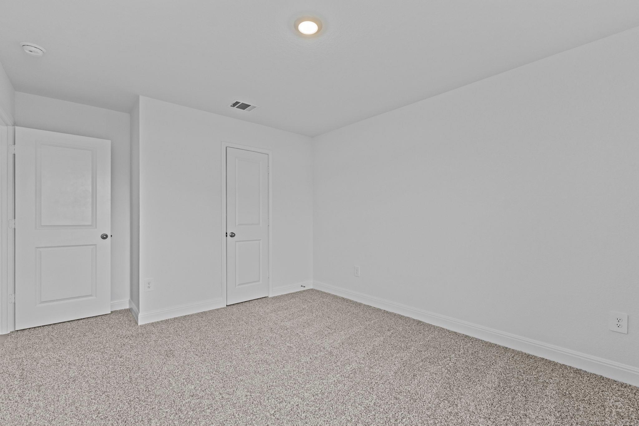 Home photo 5